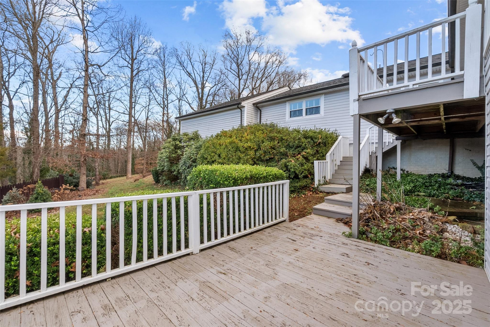 232 Park Drive - Photo 4