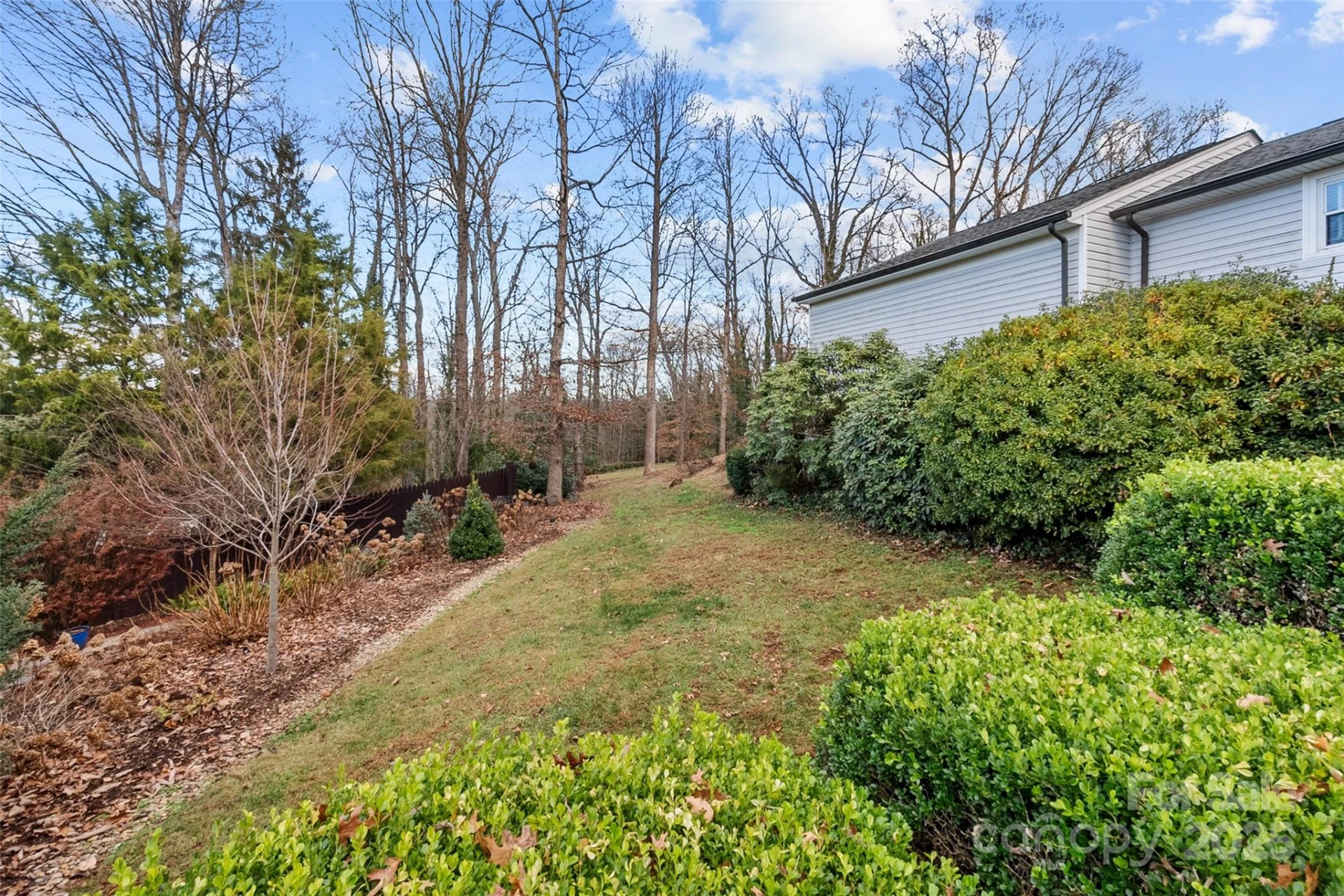 232 Park Drive - Photo 31