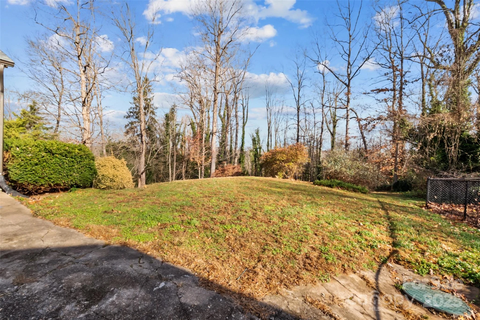 232 Park Drive - Photo 32