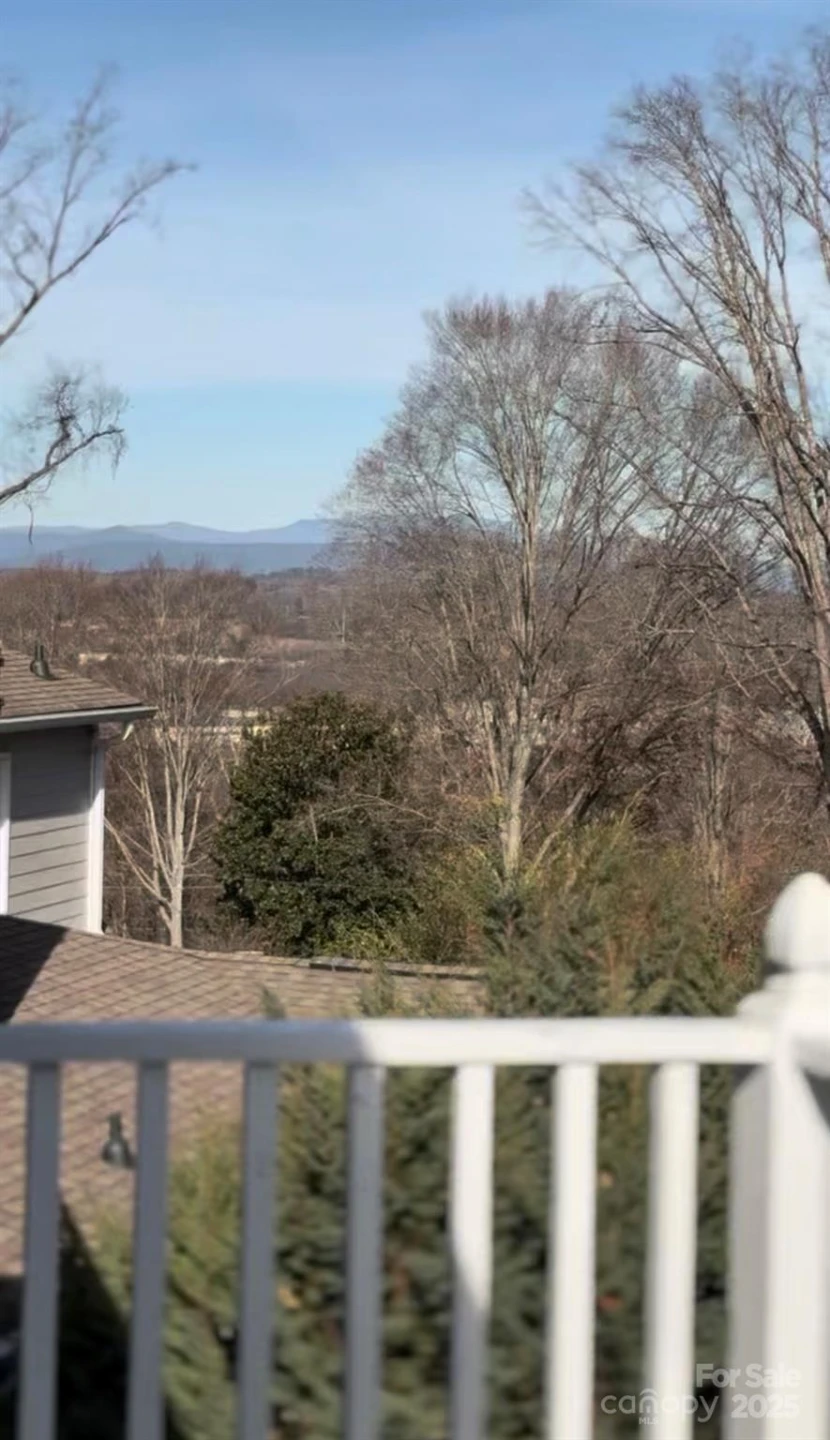 232 Park Drive - Photo 33