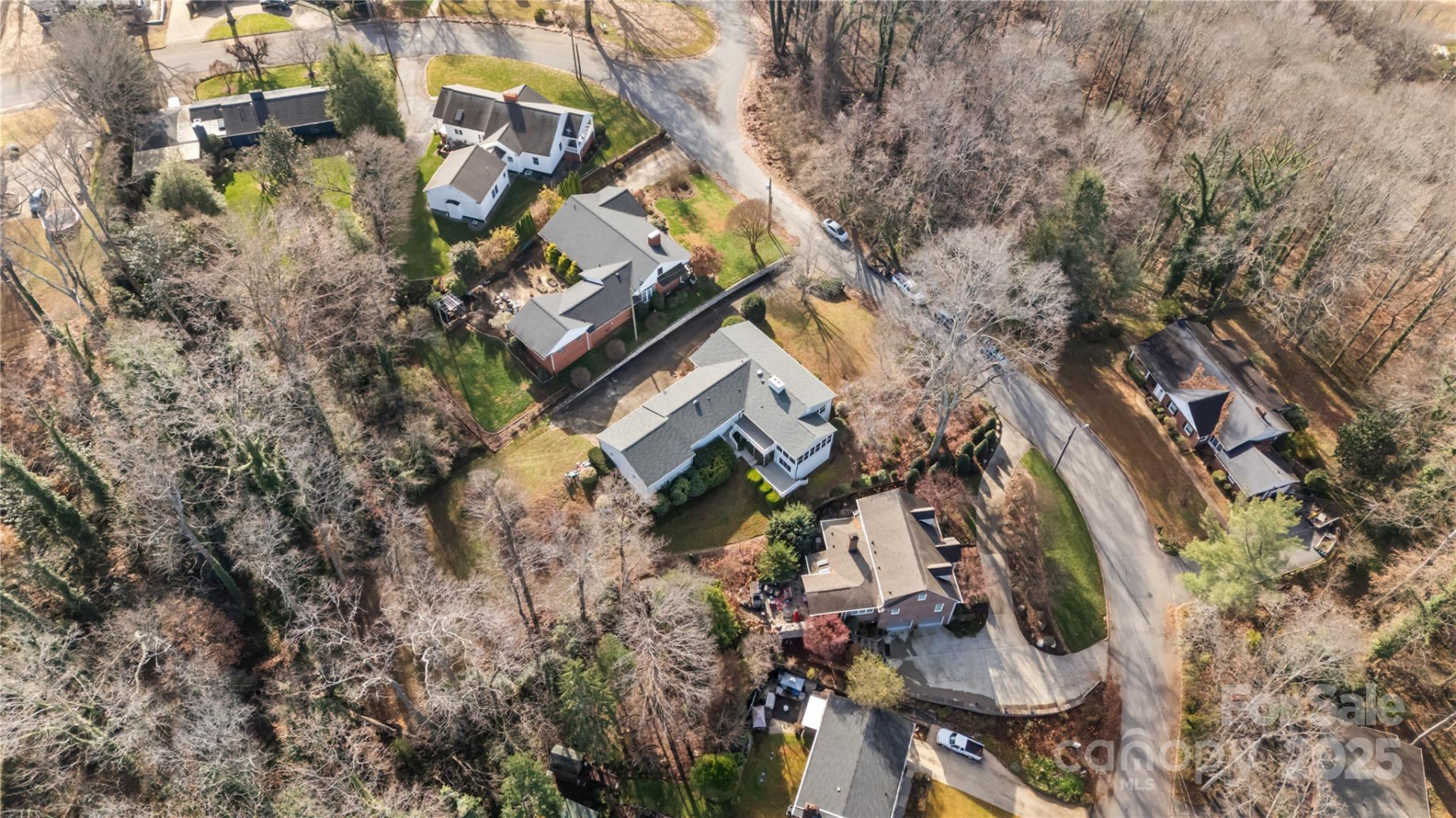 232 Park Drive - Photo 34