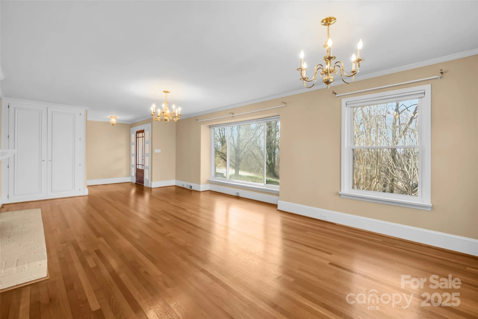 232 Park Drive - Photo 5