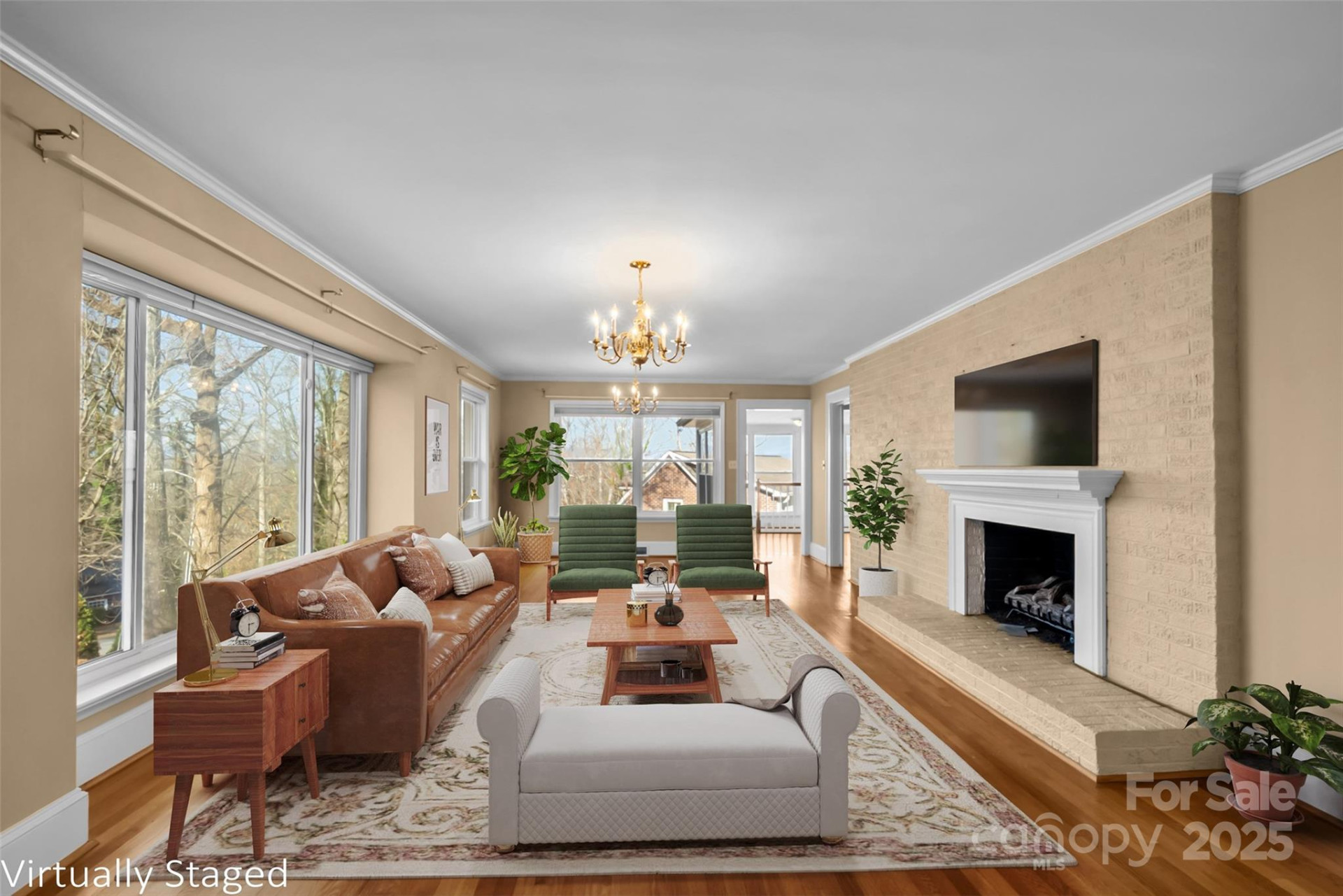 232 Park Drive - Photo 6