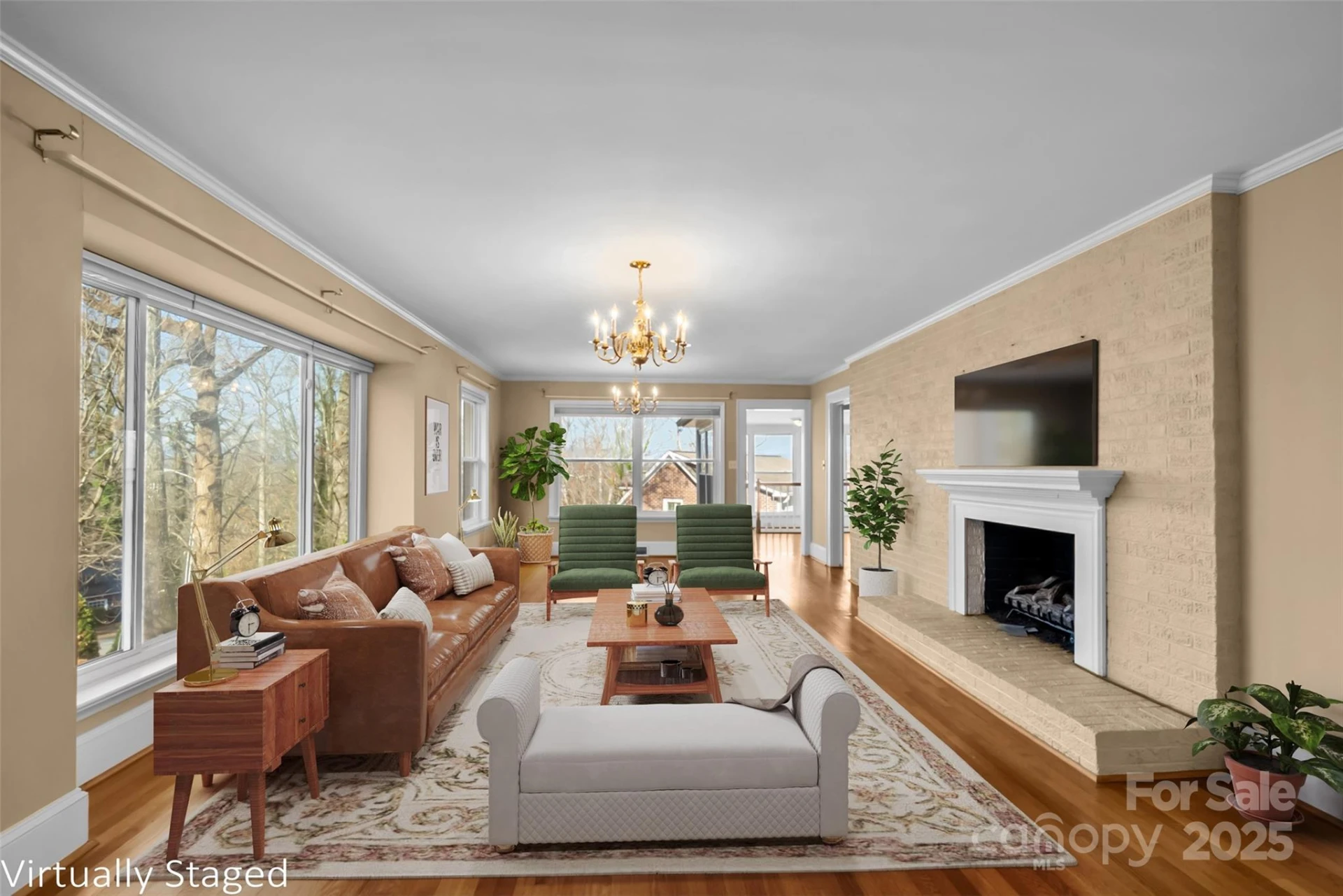 232 Park Drive - Photo 6