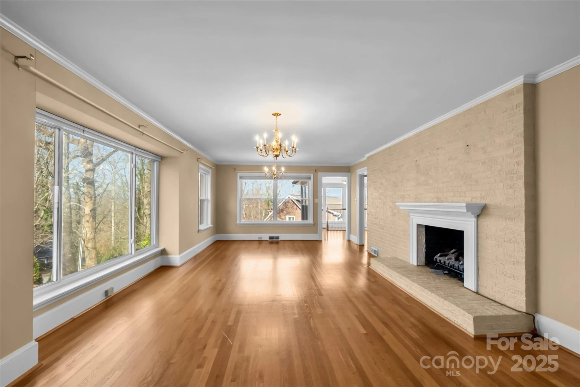 232 Park Drive - Photo 7