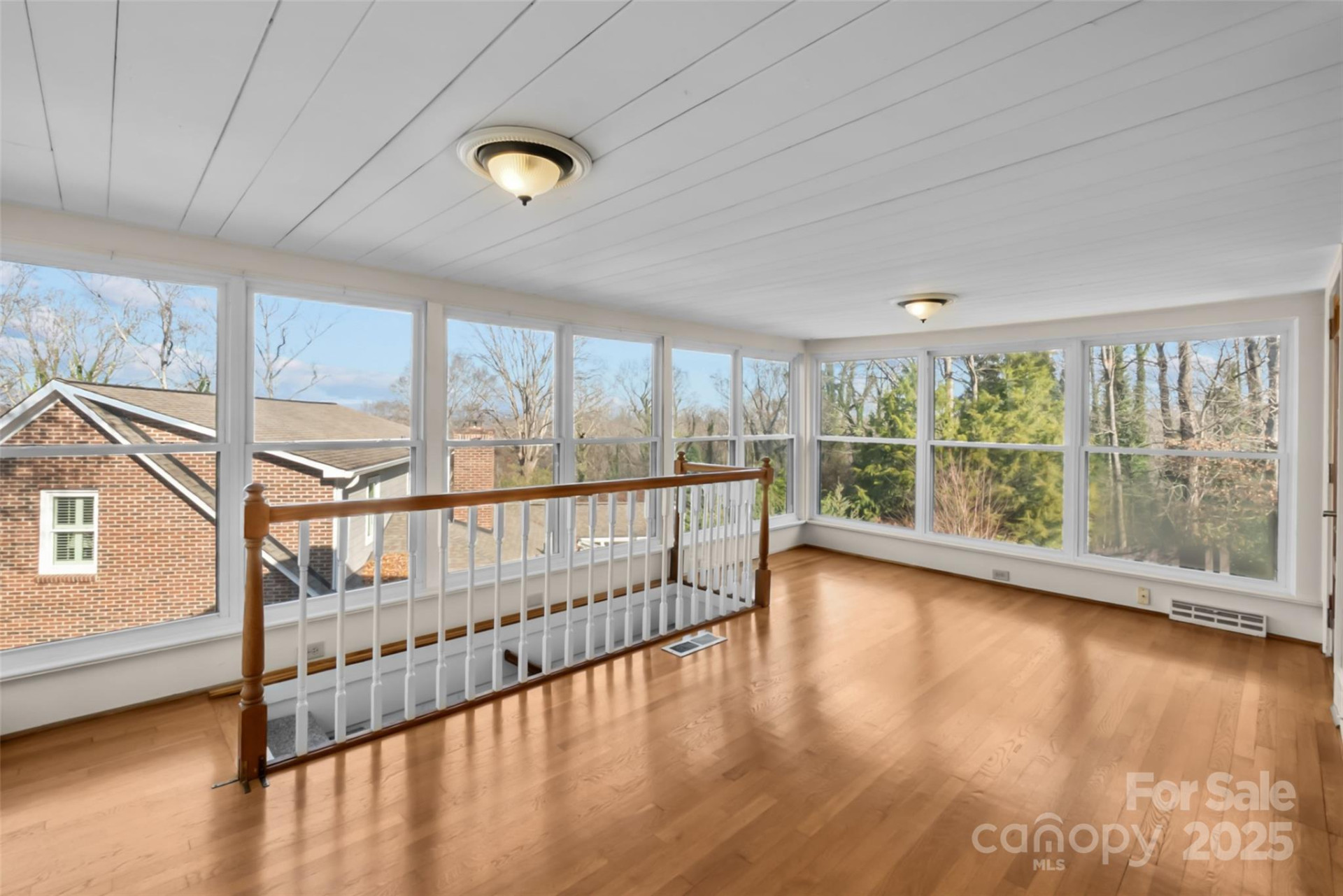 232 Park Drive - Photo 8