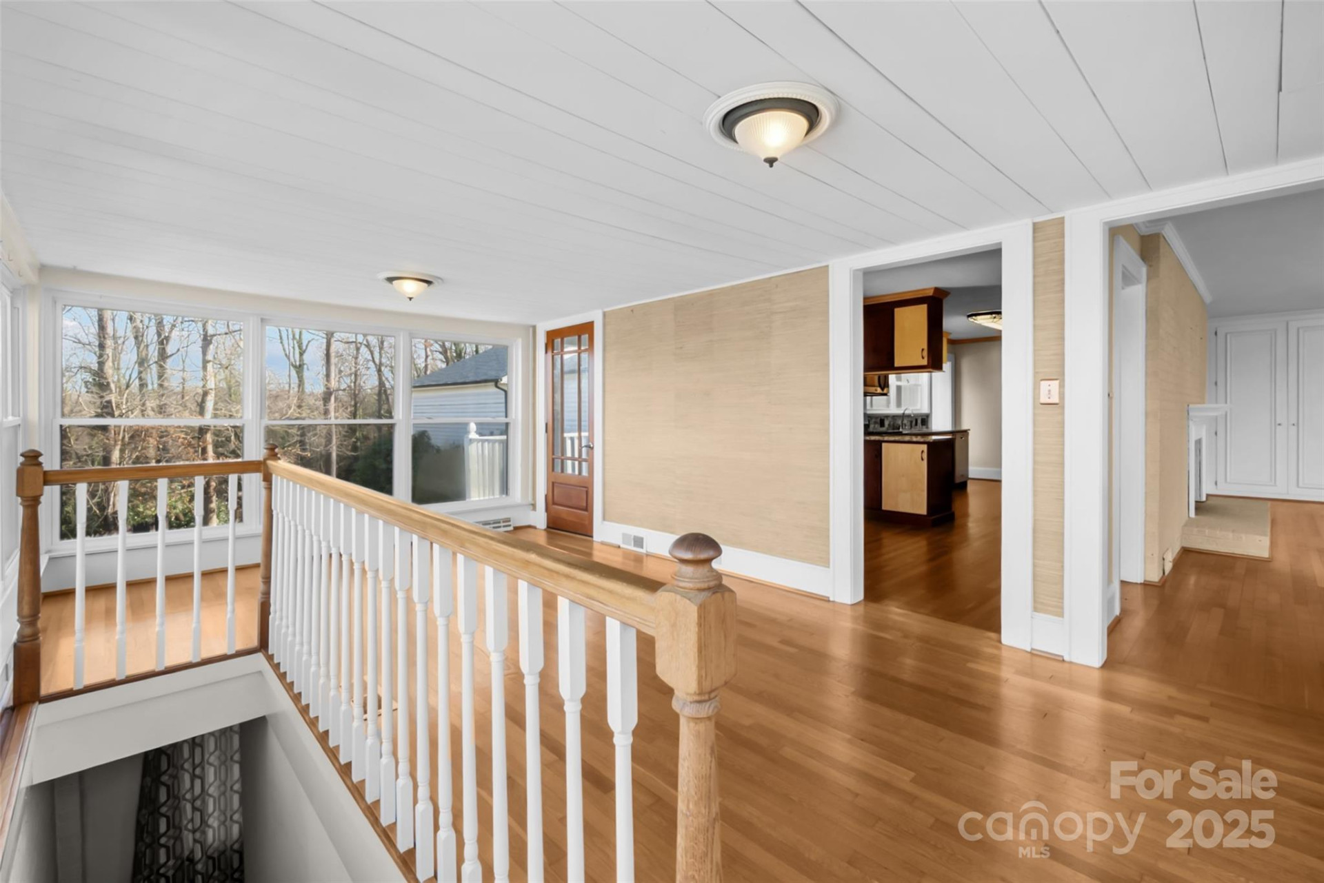 232 Park Drive - Photo 9