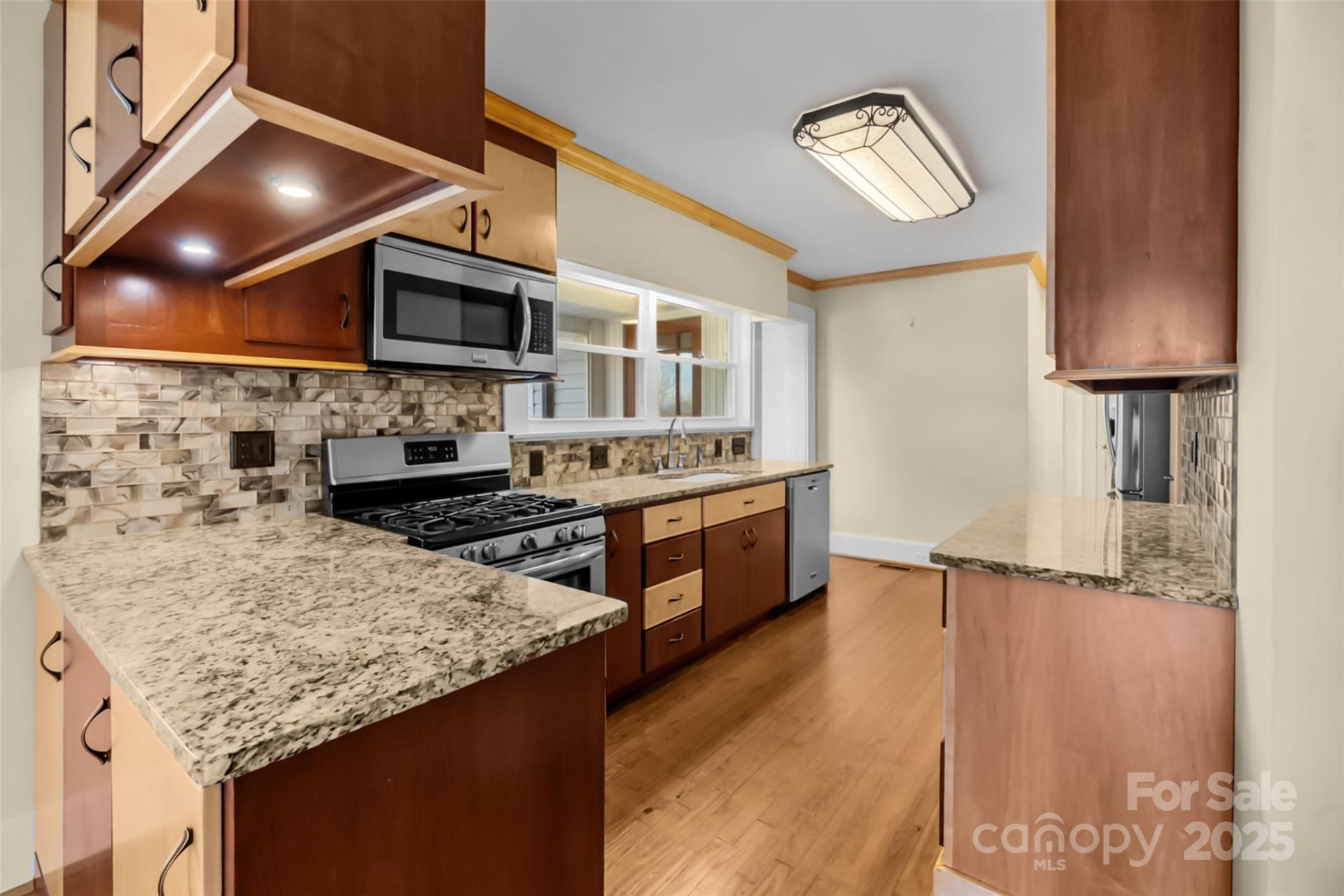 232 Park Drive - Photo 10