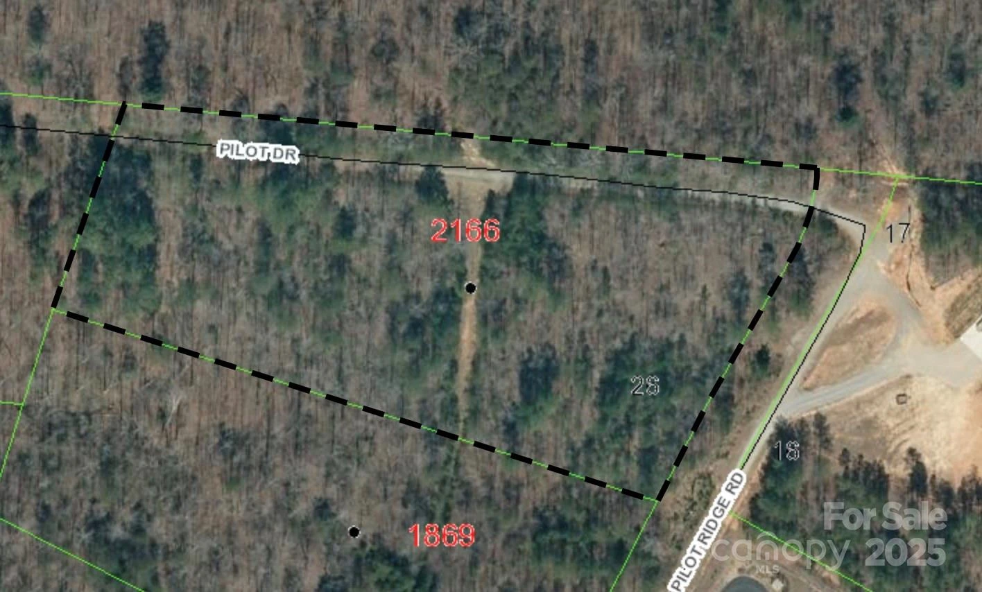 533 Pilot Ridge Road #26