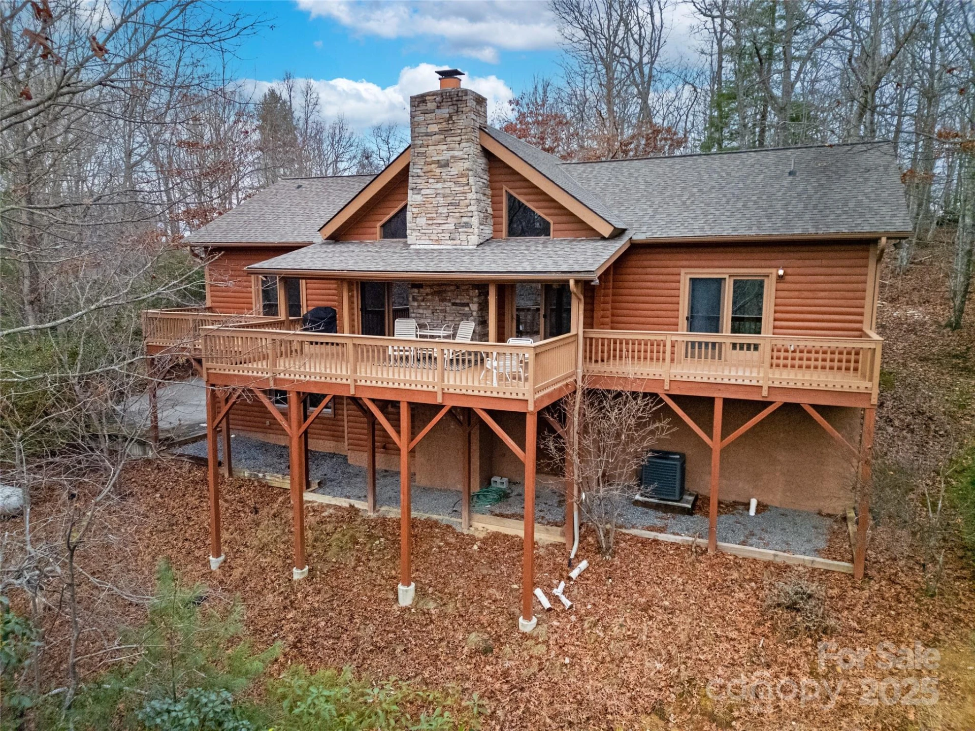 42 Tsitsi Court - Photo 2