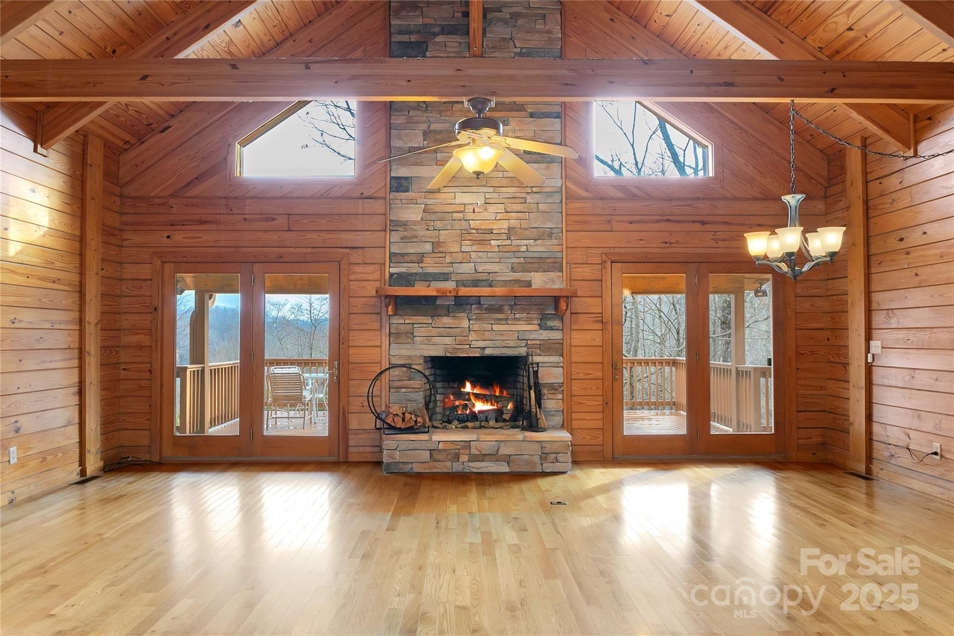 42 Tsitsi Court - Photo 11