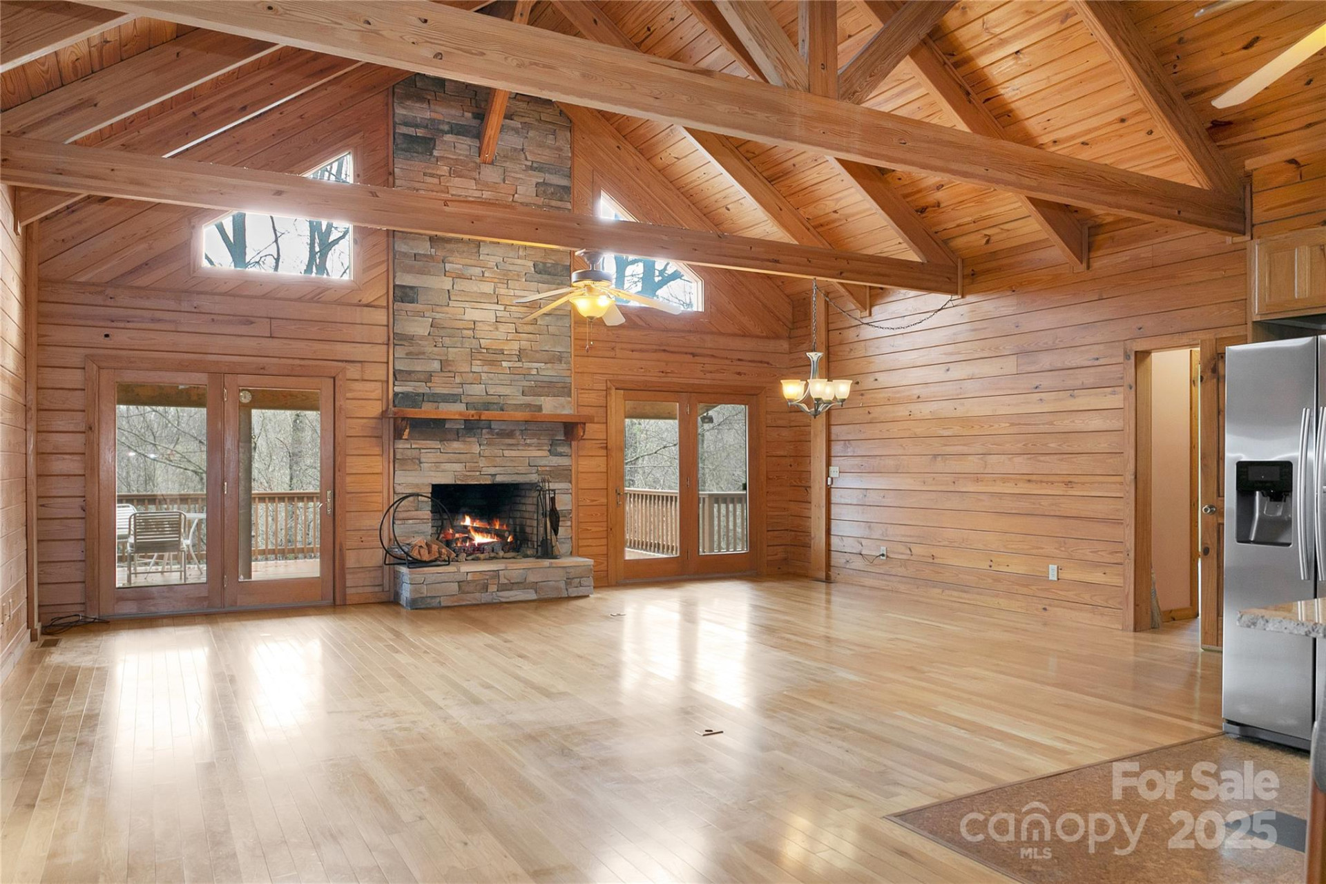 42 Tsitsi Court - Photo 12