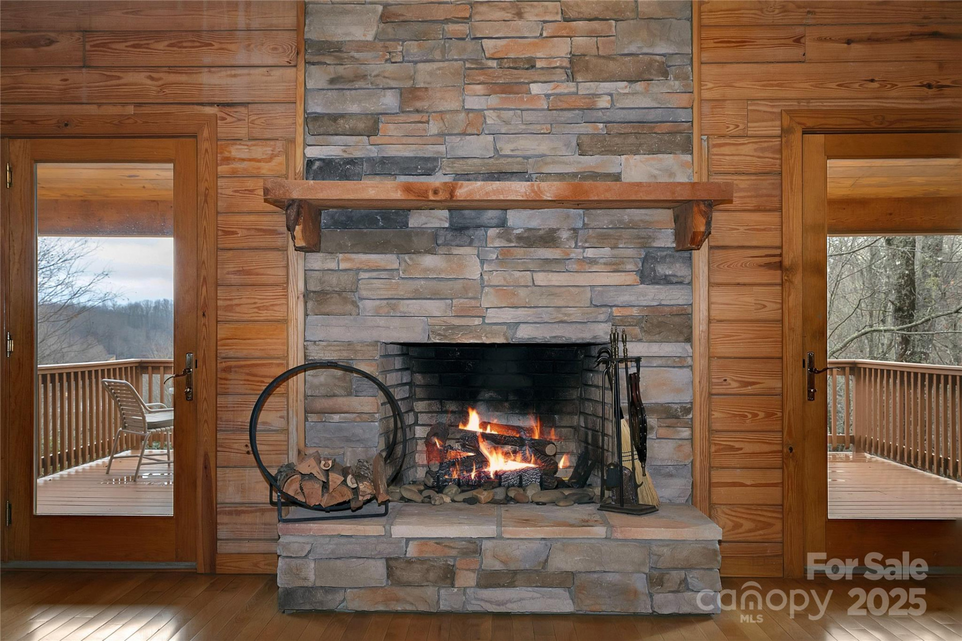 42 Tsitsi Court - Photo 13