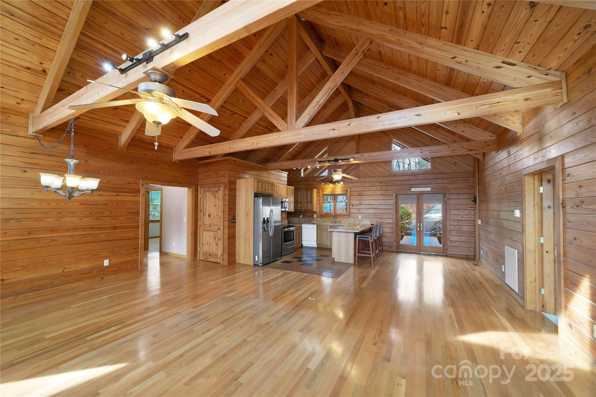 42 Tsitsi Court - Photo 14