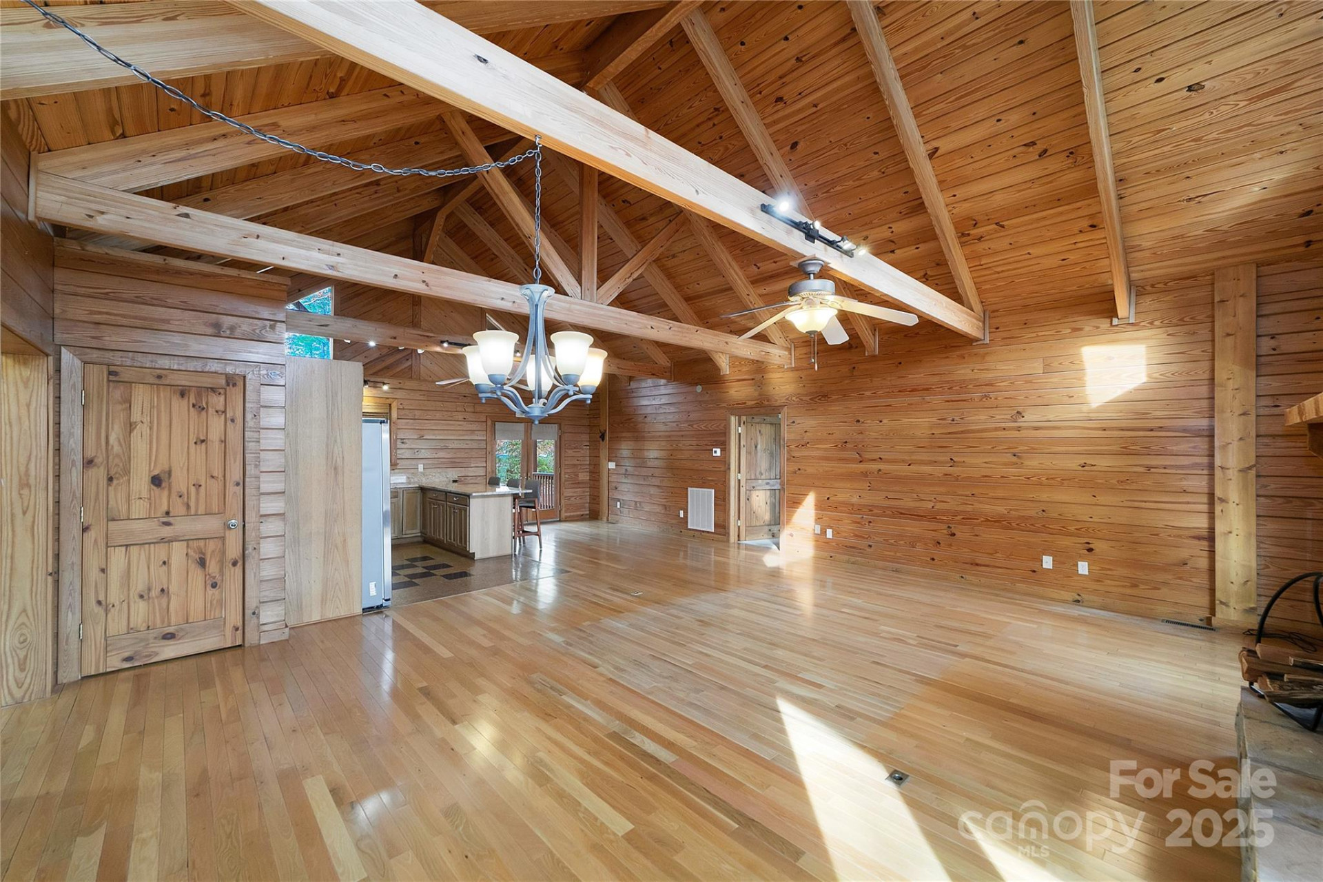 42 Tsitsi Court - Photo 15