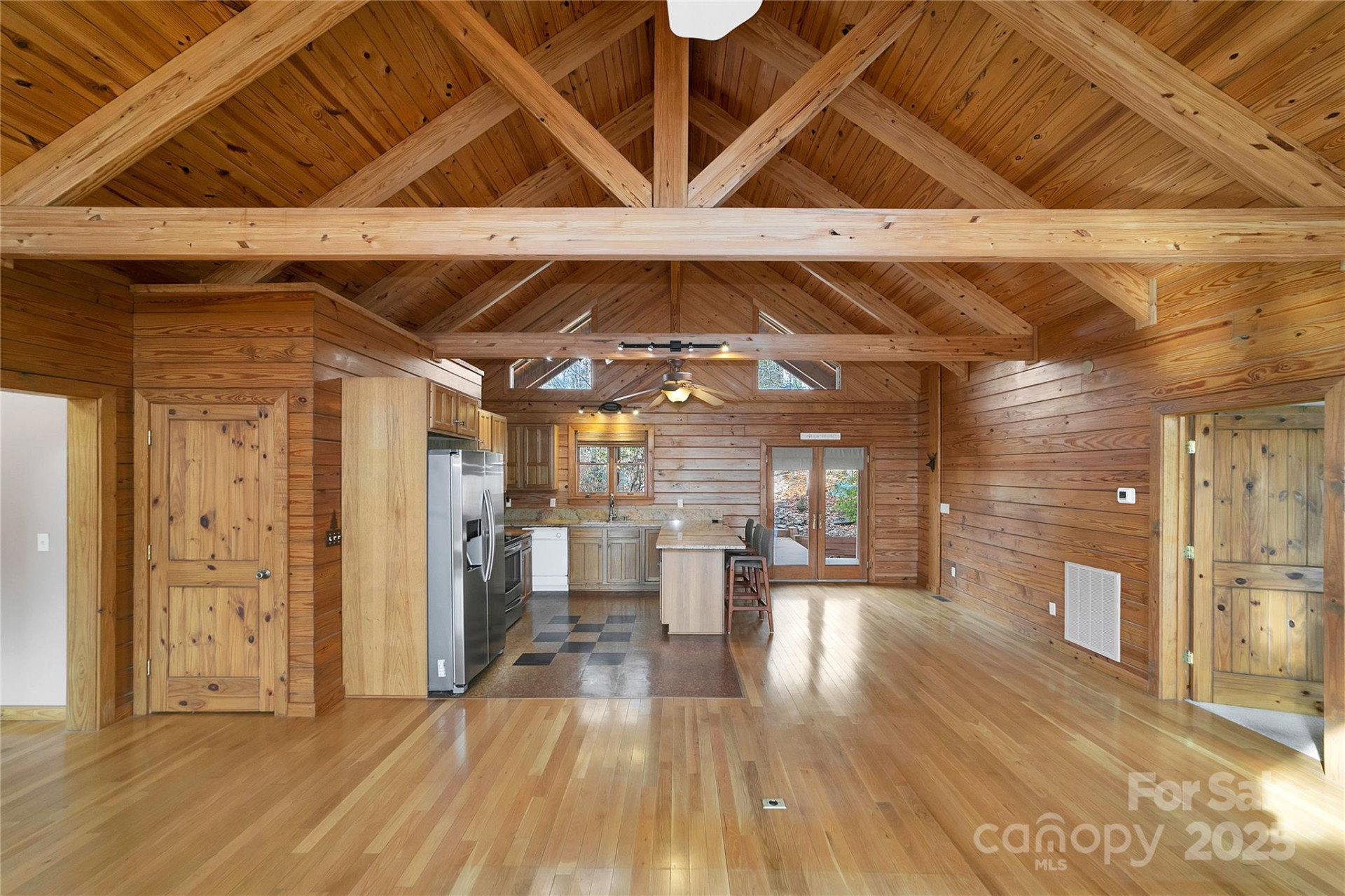 42 Tsitsi Court - Photo 16