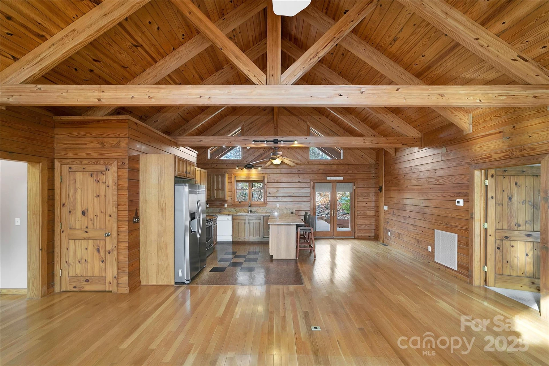42 Tsitsi Court - Photo 16