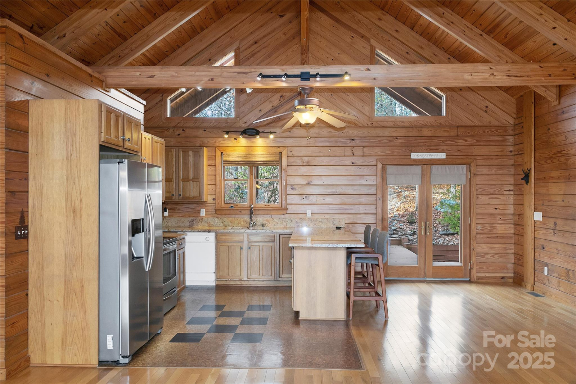 42 Tsitsi Court - Photo 17