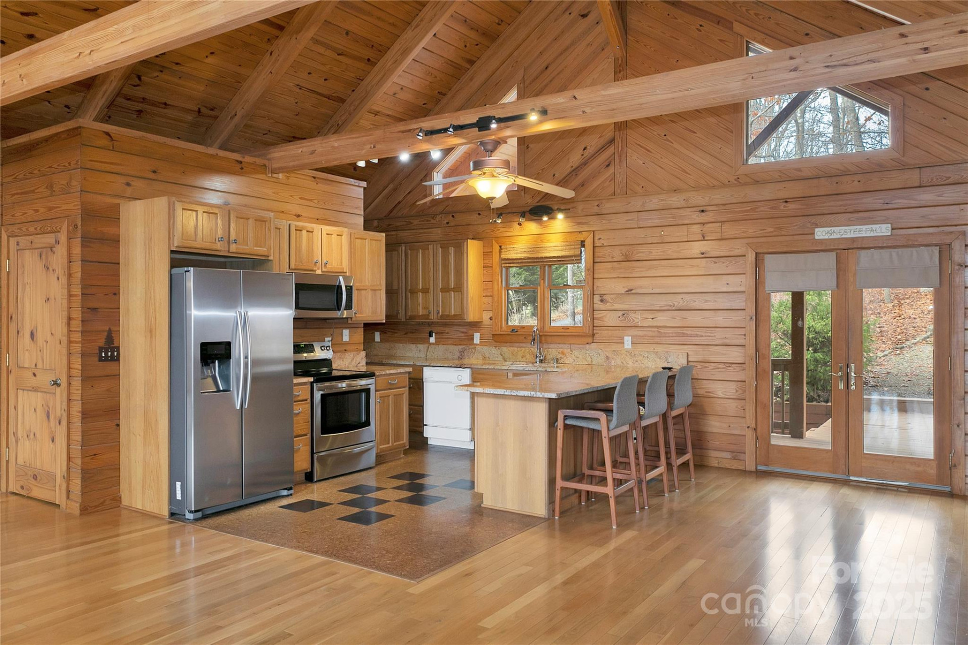 42 Tsitsi Court - Photo 18