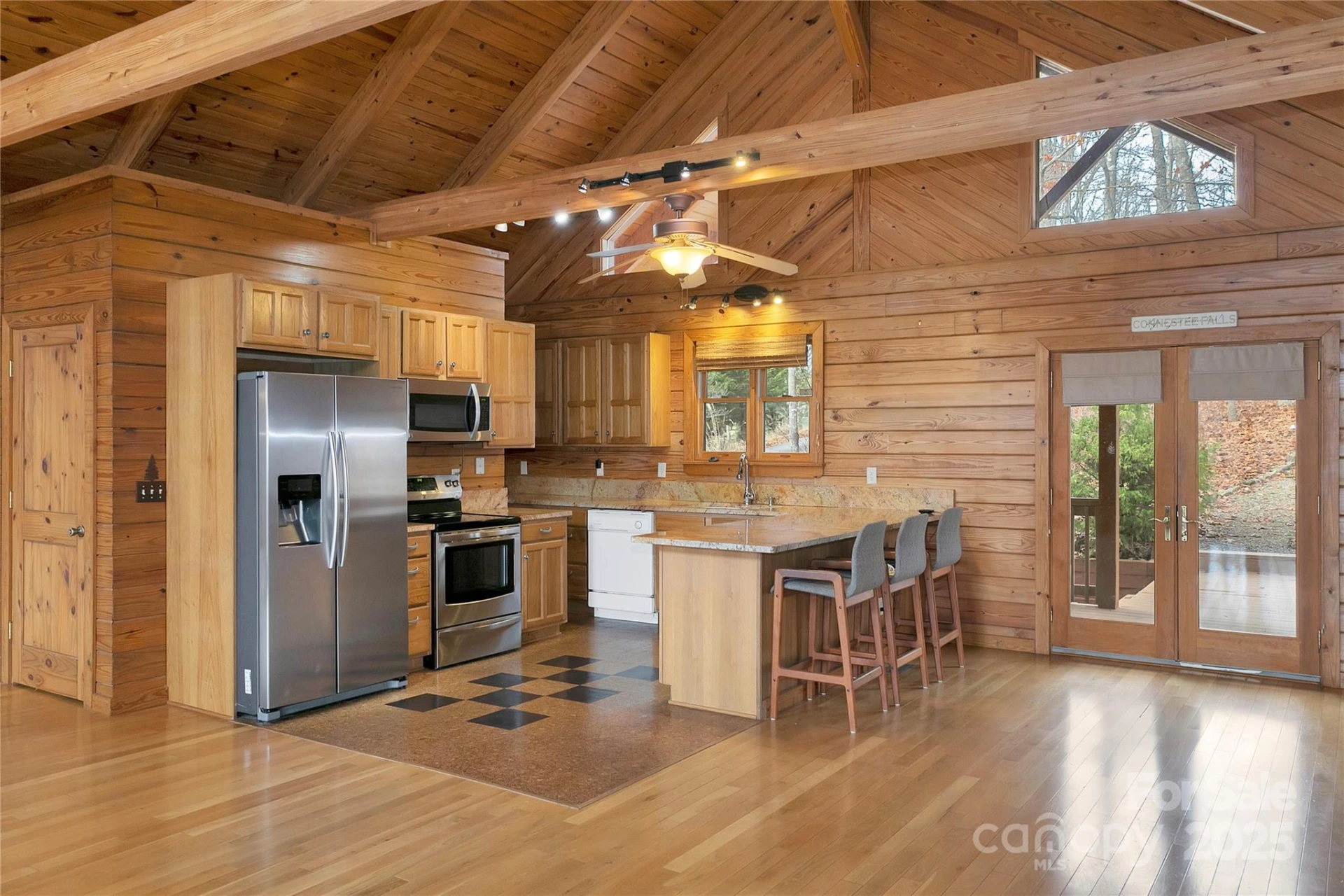 42 Tsitsi Court - Photo 18