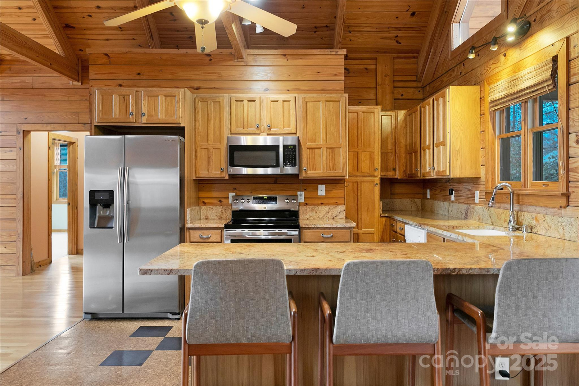 42 Tsitsi Court - Photo 19