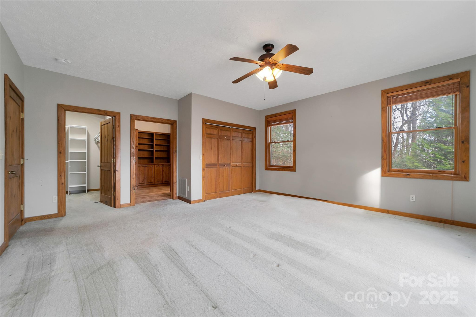 42 Tsitsi Court - Photo 22