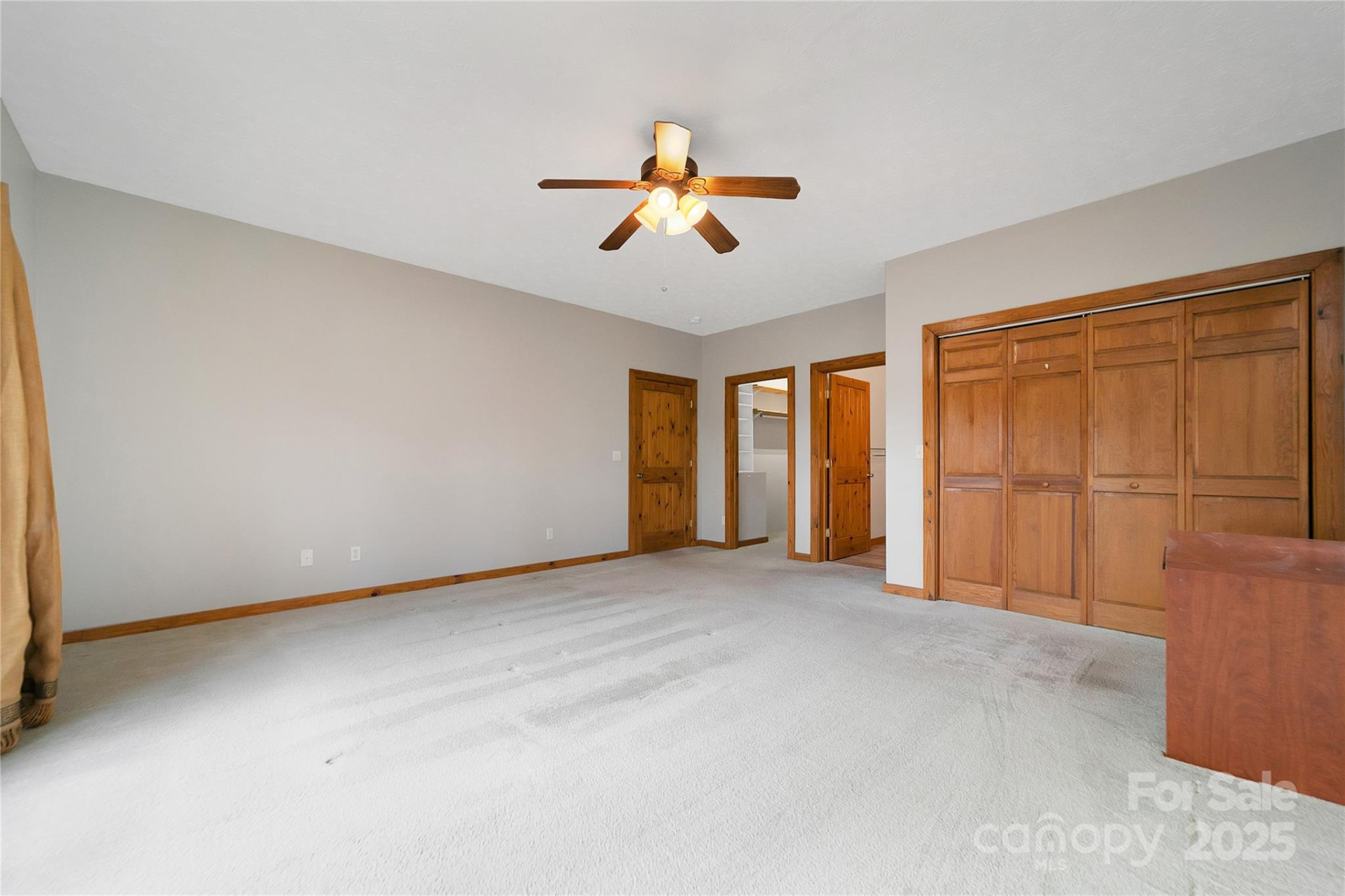 42 Tsitsi Court - Photo 23