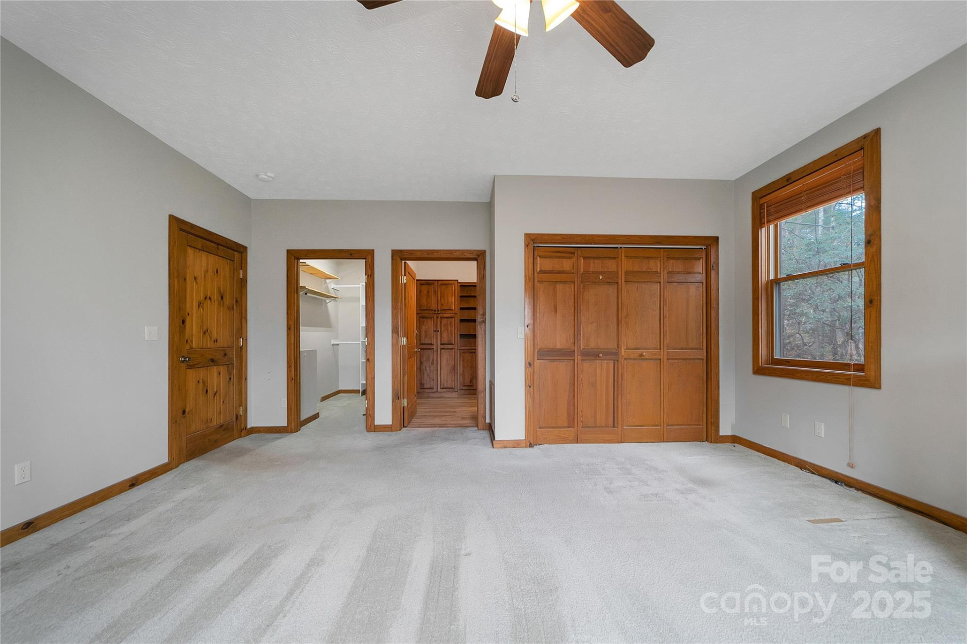 42 Tsitsi Court - Photo 24