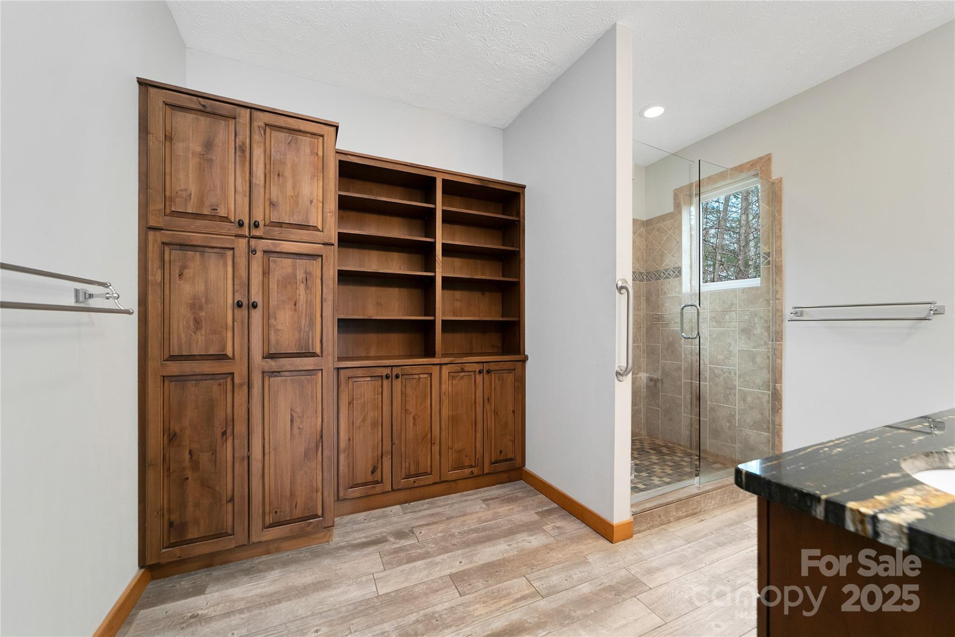 42 Tsitsi Court - Photo 26