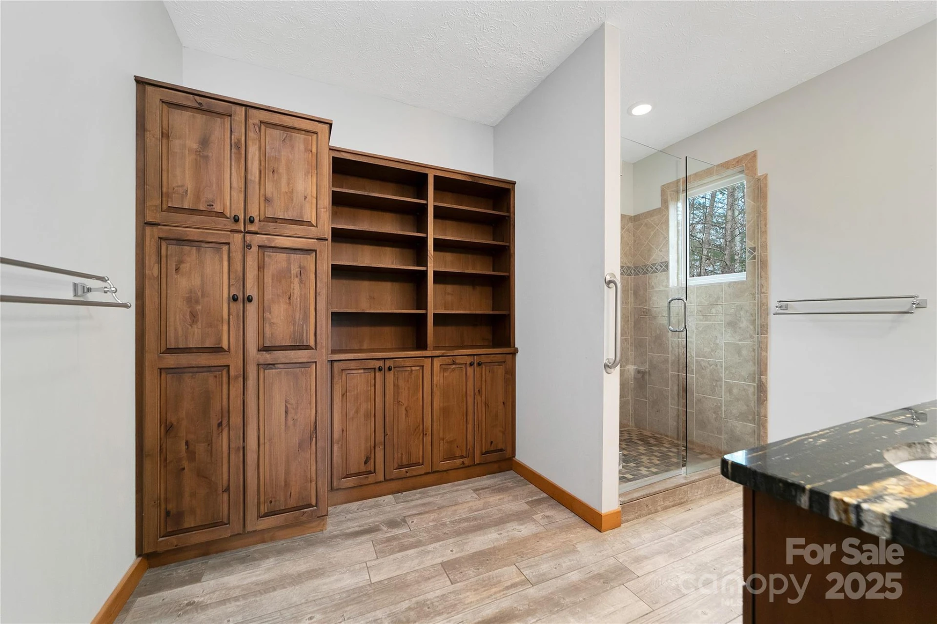 42 Tsitsi Court - Photo 26