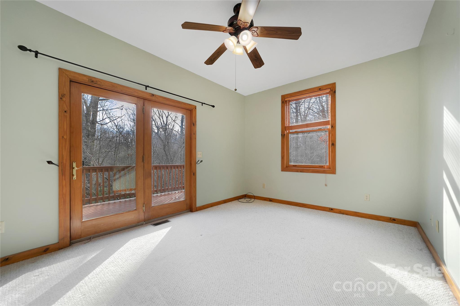 42 Tsitsi Court - Photo 29