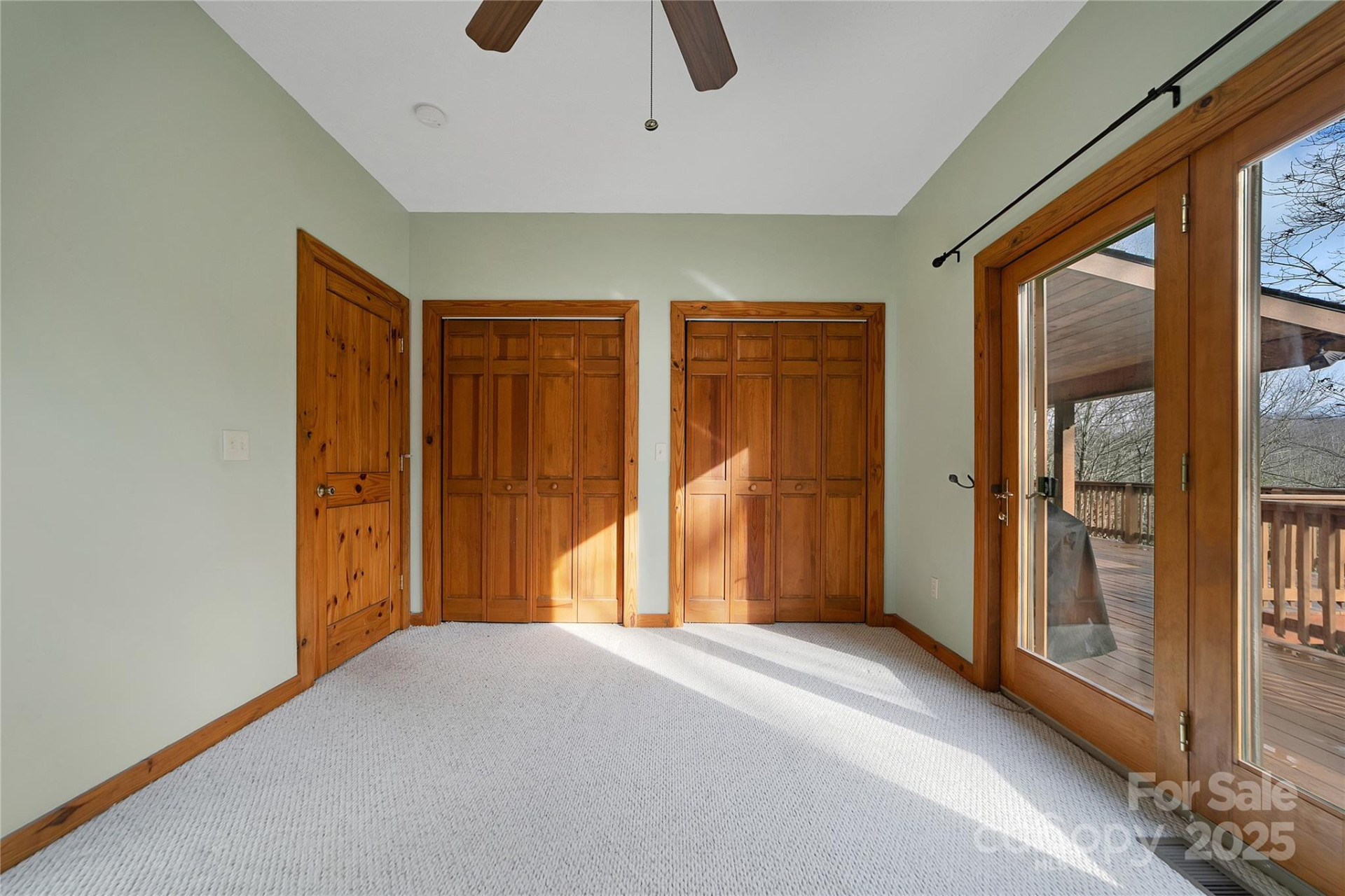 42 Tsitsi Court - Photo 30