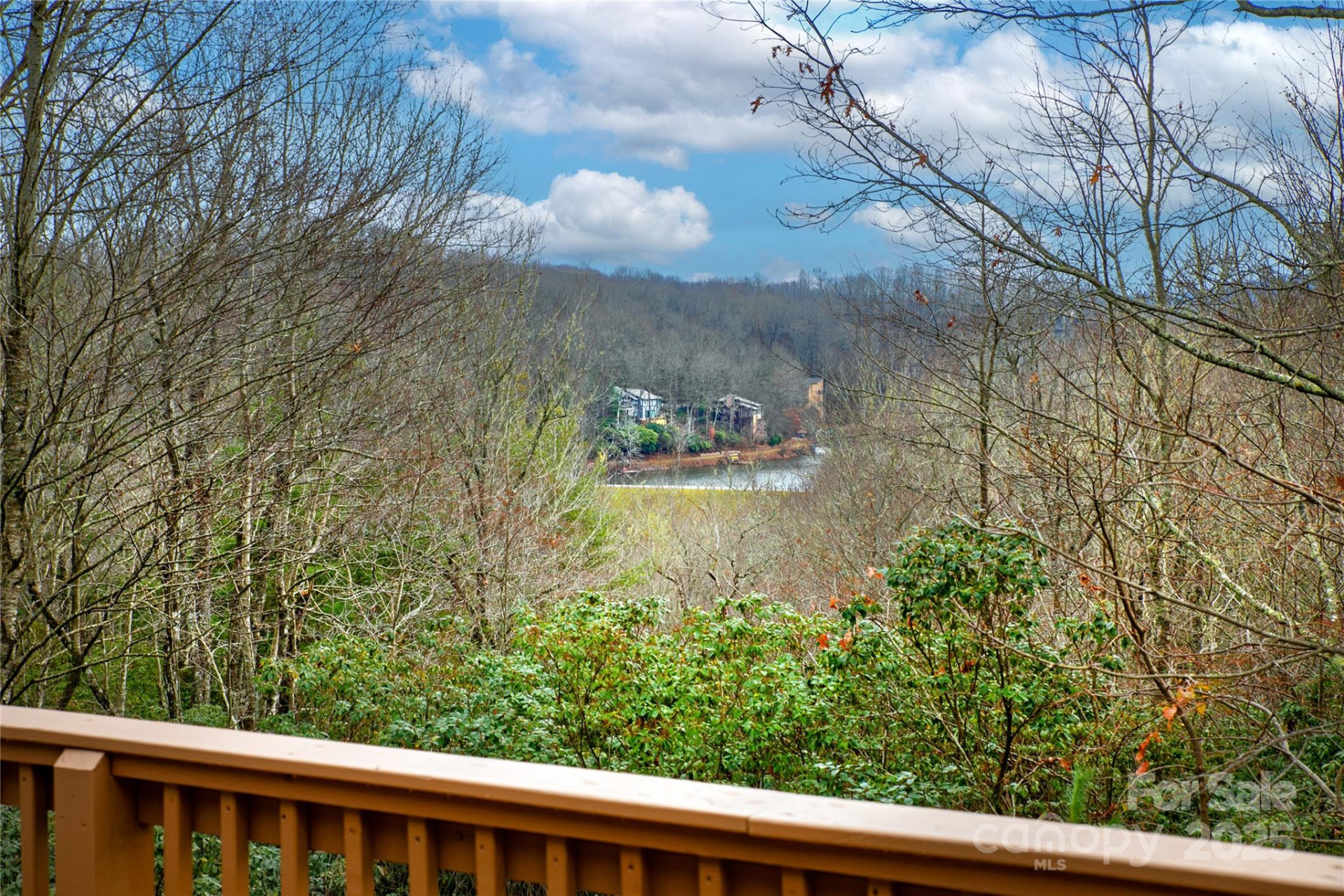 42 Tsitsi Court - Photo 4