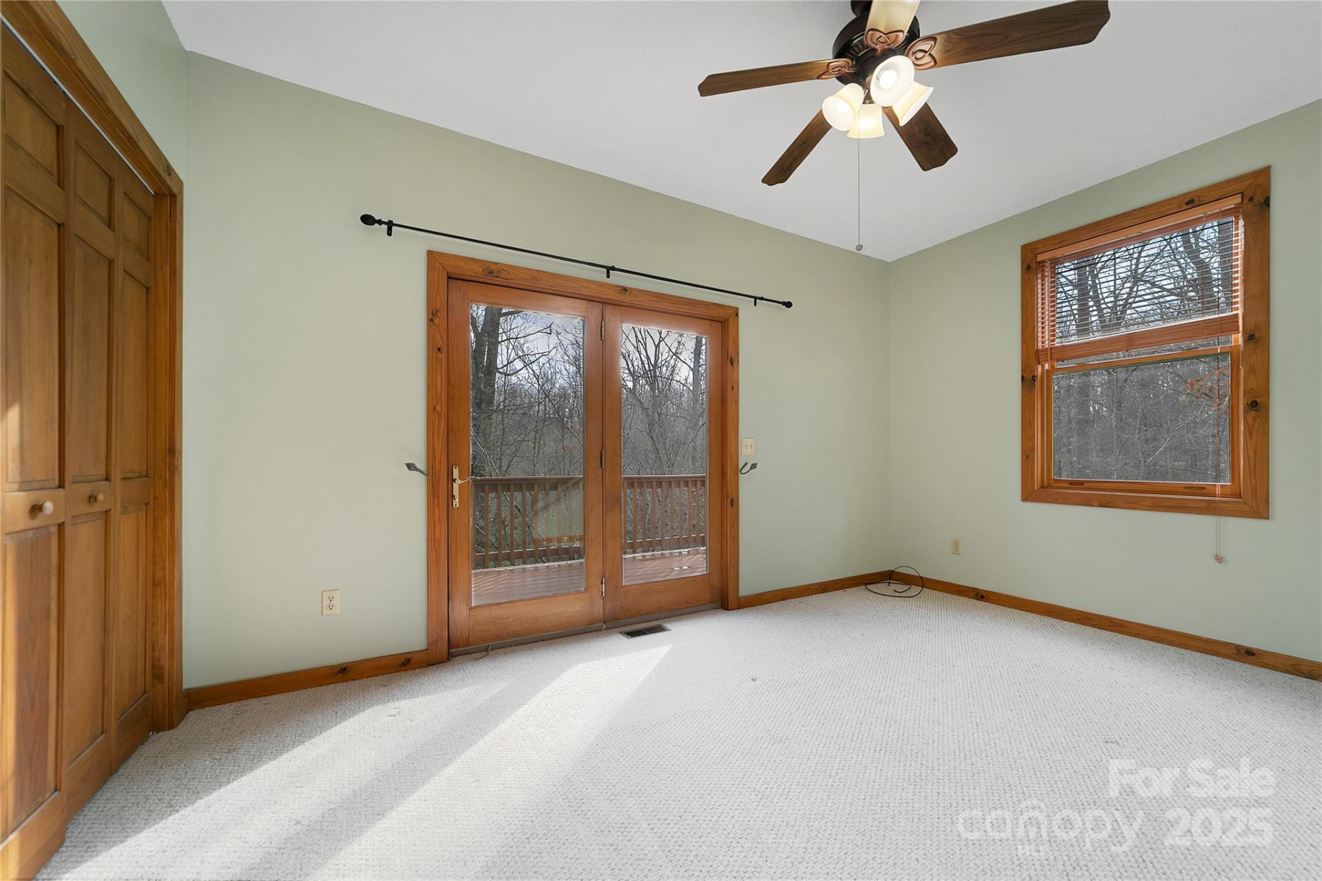 42 Tsitsi Court - Photo 31