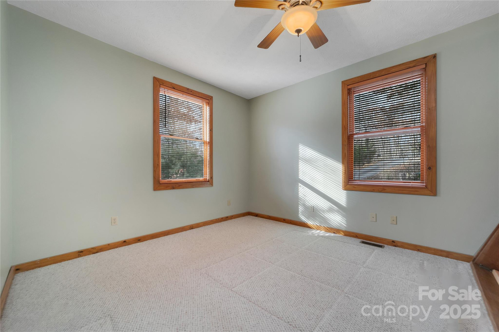 42 Tsitsi Court - Photo 32