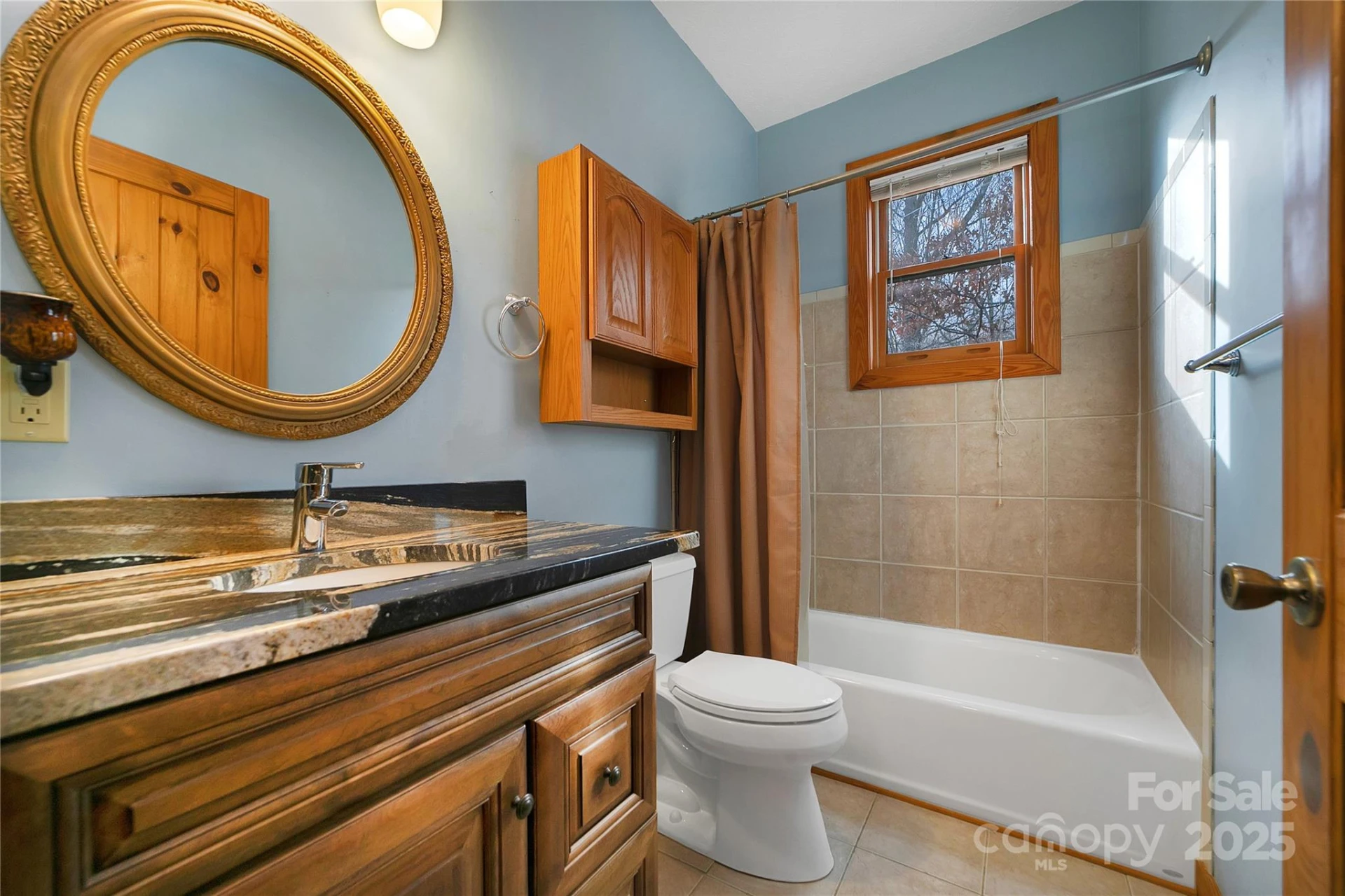 42 Tsitsi Court - Photo 33