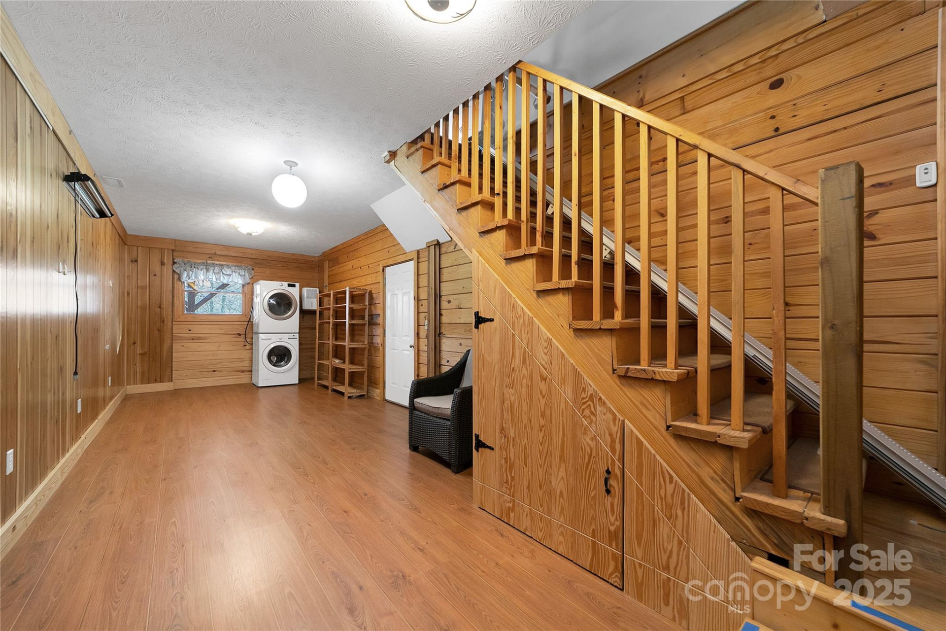 42 Tsitsi Court - Photo 34