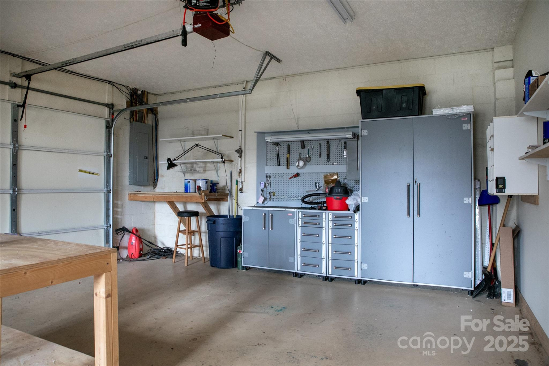 42 Tsitsi Court - Photo 36