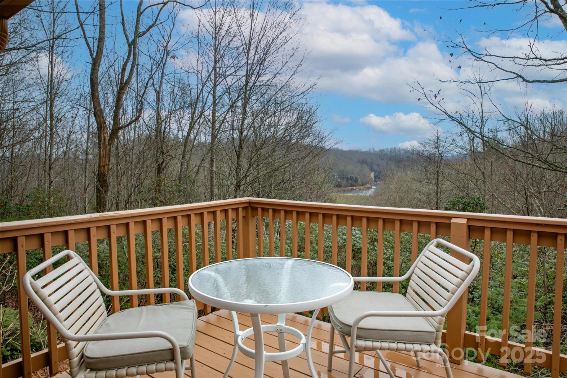 42 Tsitsi Court - Photo 5