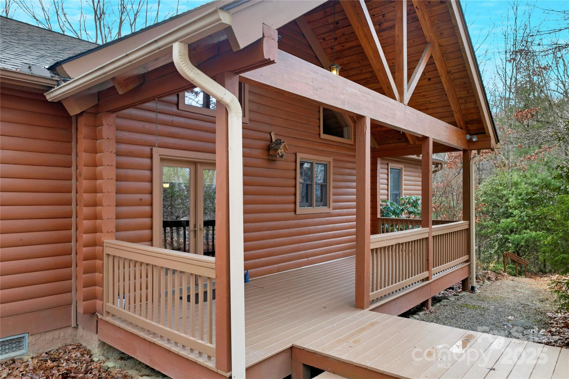 42 Tsitsi Court - Photo 6