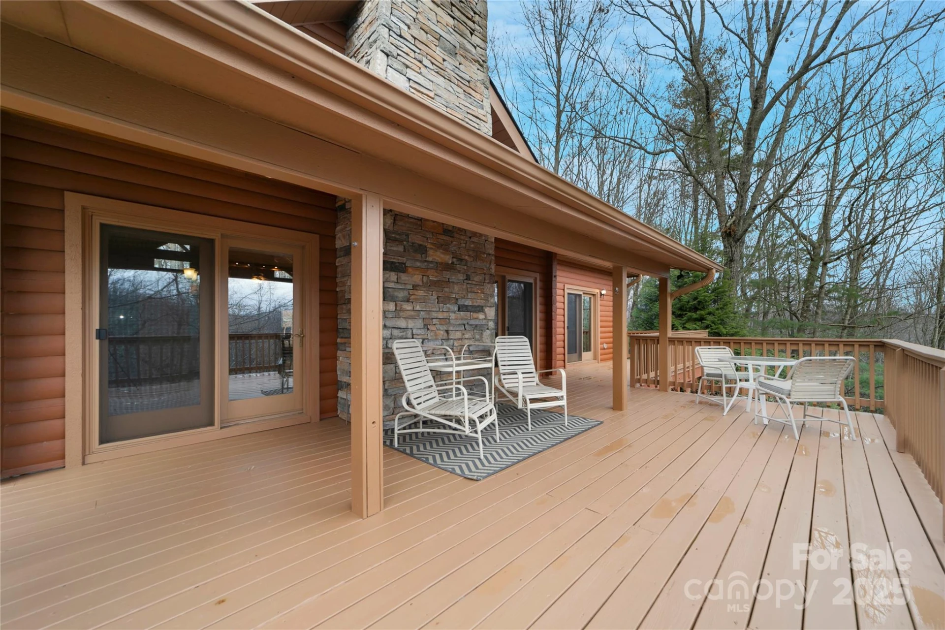 42 Tsitsi Court - Photo 7