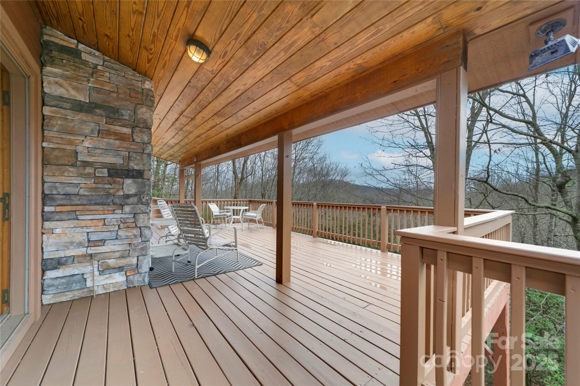 42 Tsitsi Court - Photo 8