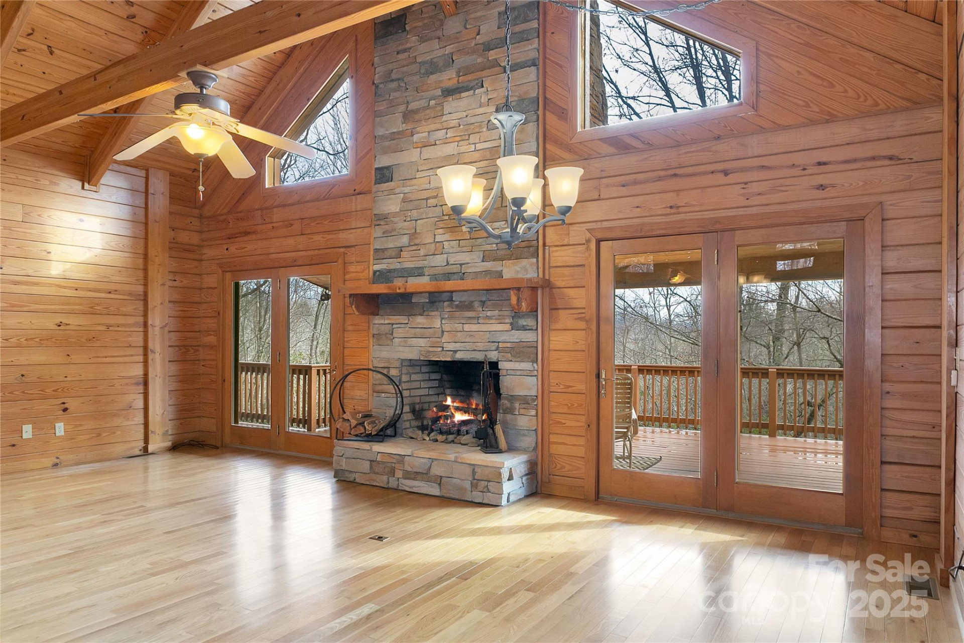 42 Tsitsi Court - Photo 9