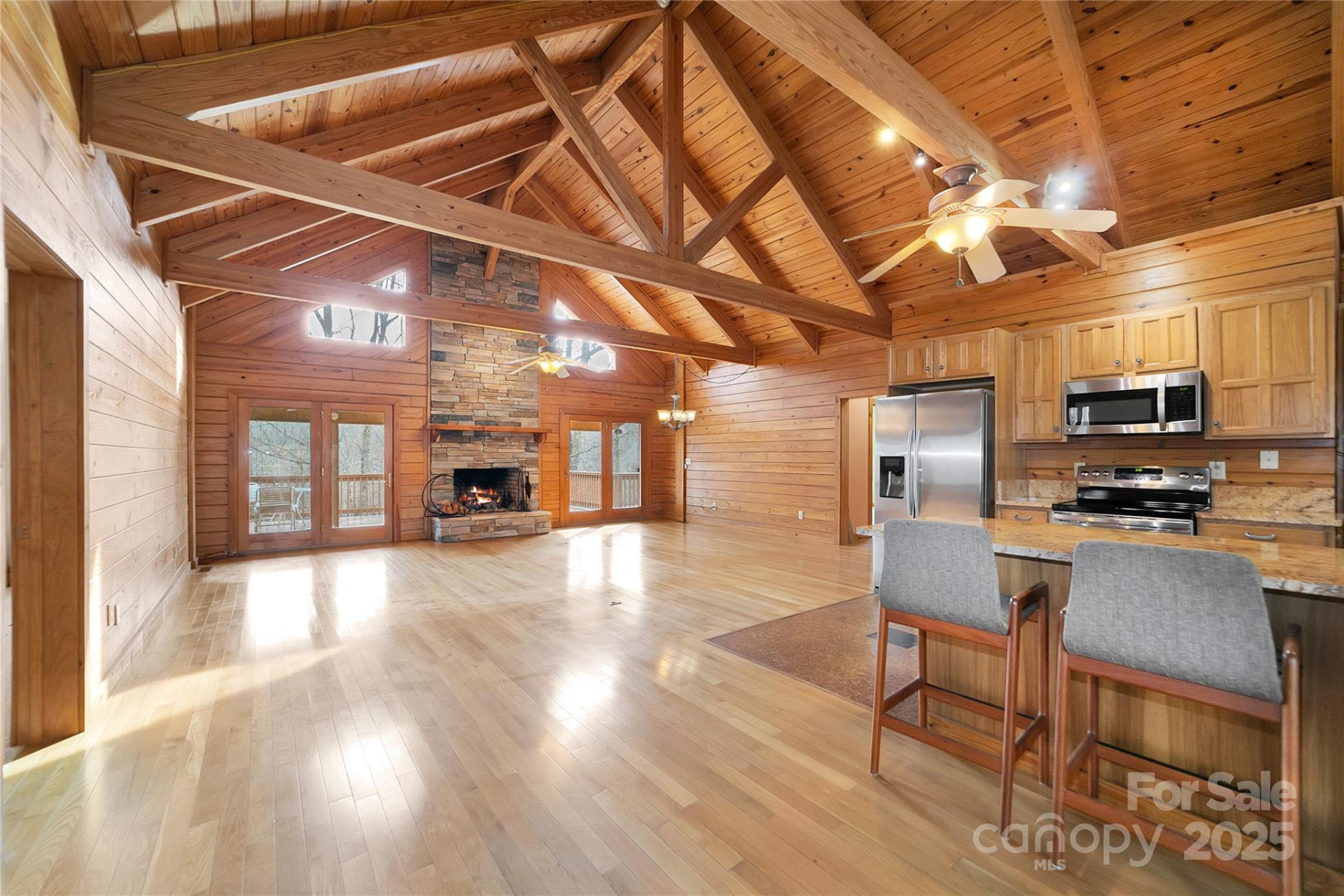 42 Tsitsi Court - Photo 10