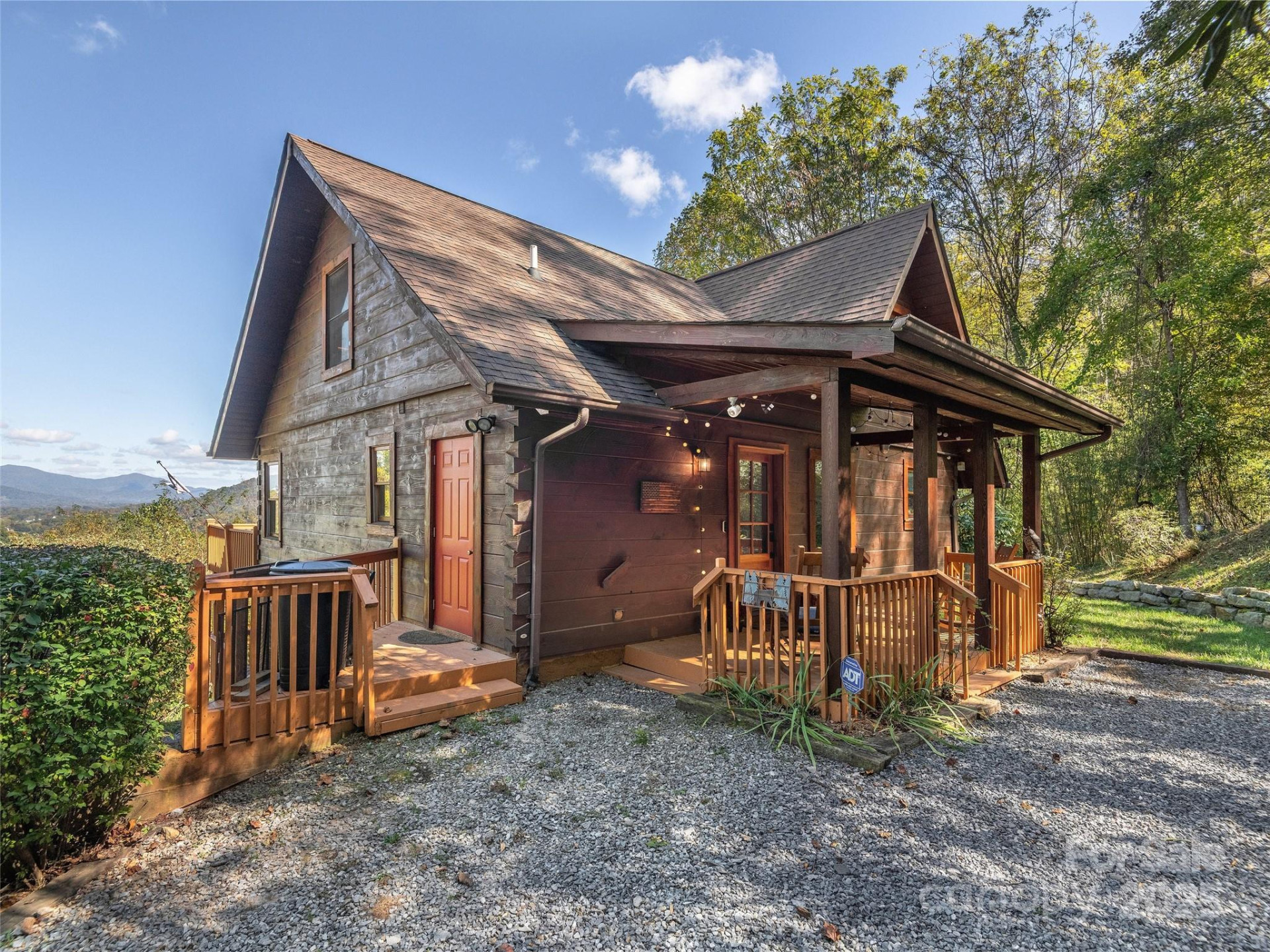 67 Calhoun Ridge Drive - Photo 2