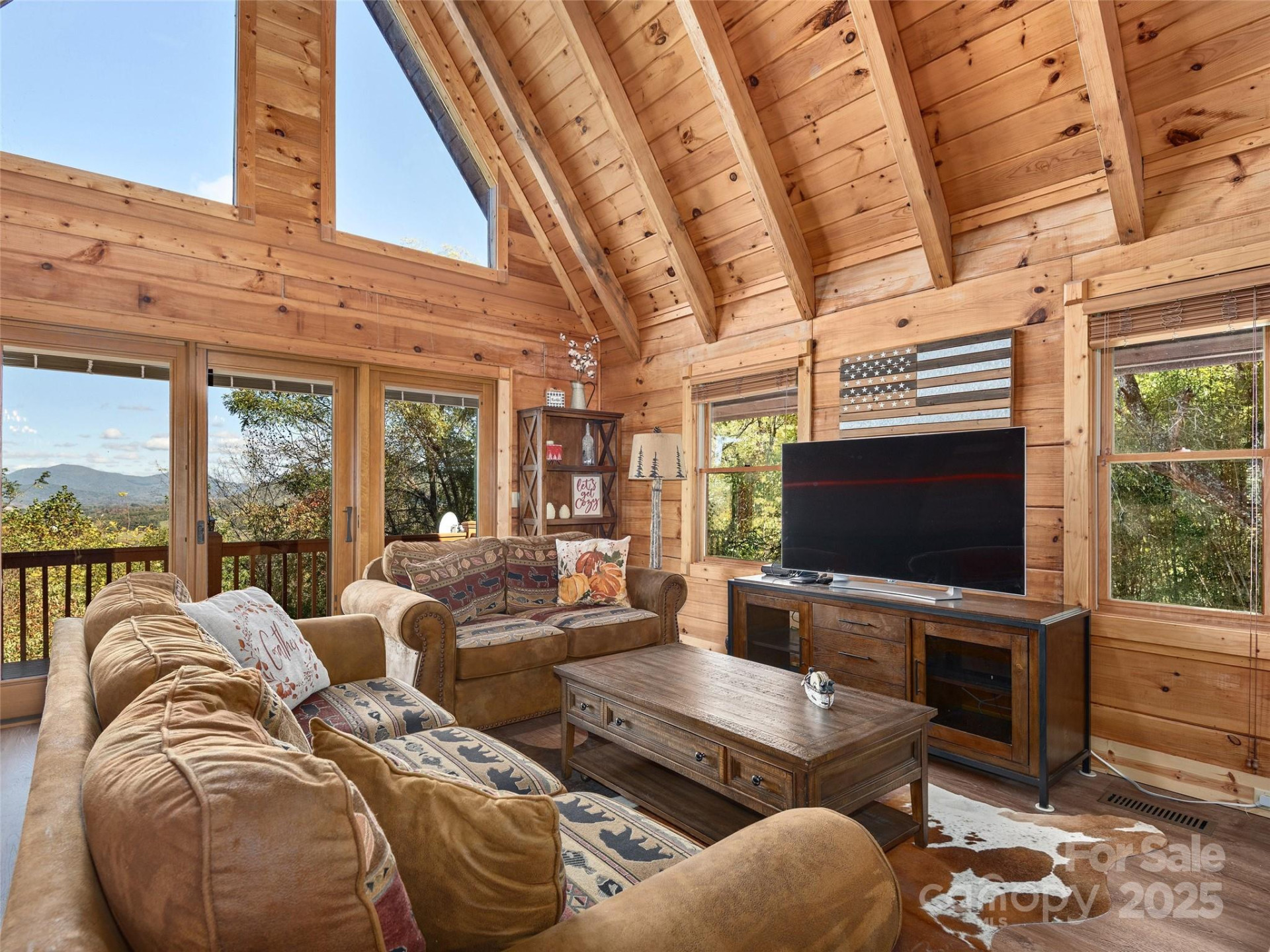 67 Calhoun Ridge Drive - Photo 11