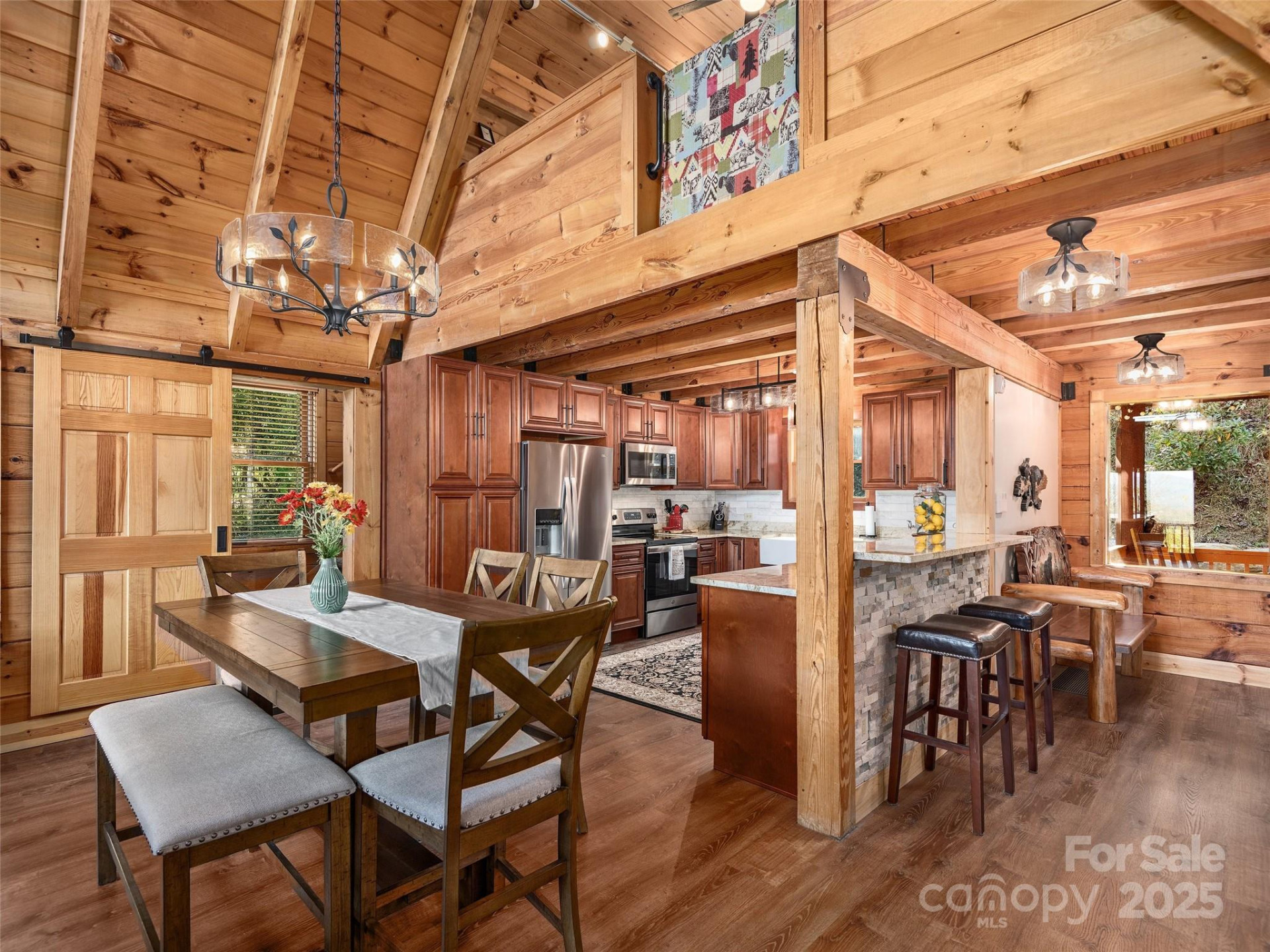 67 Calhoun Ridge Drive - Photo 12