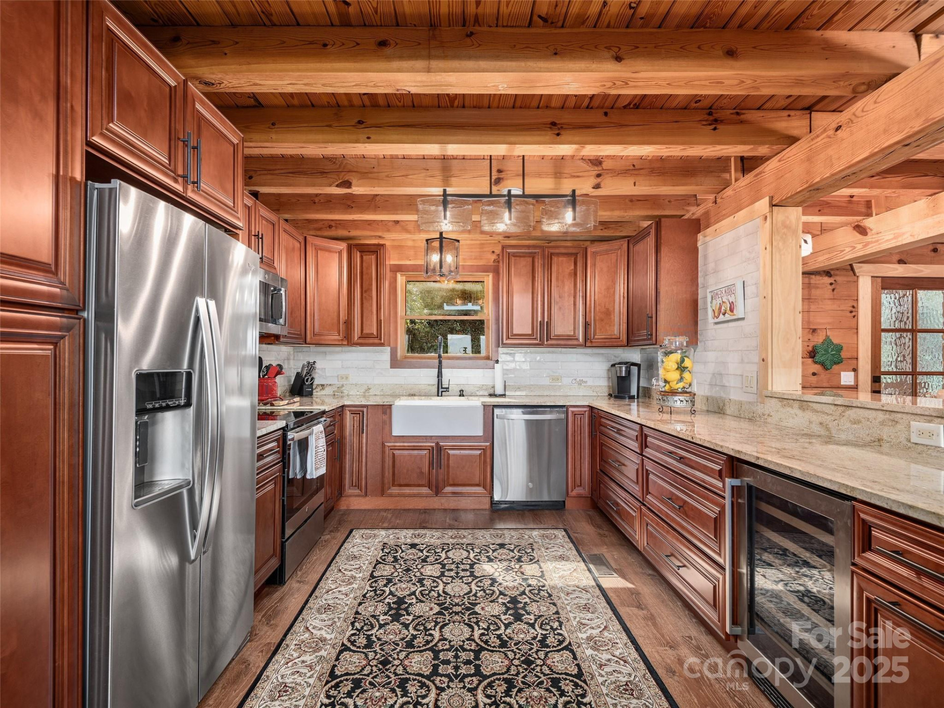 67 Calhoun Ridge Drive - Photo 13