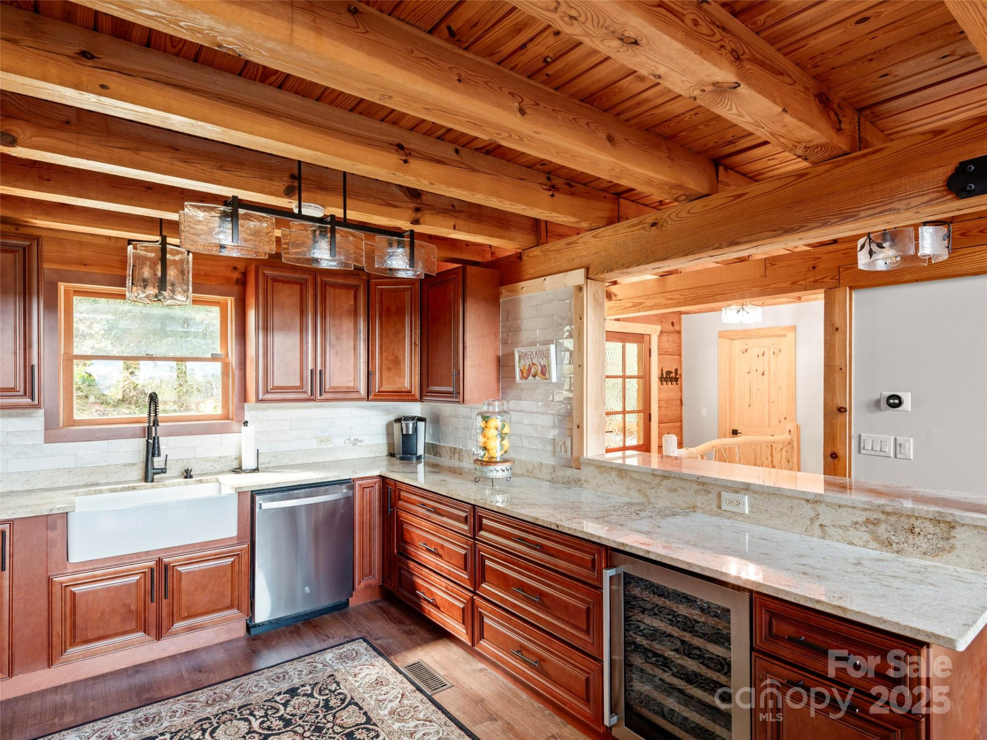 67 Calhoun Ridge Drive - Photo 14