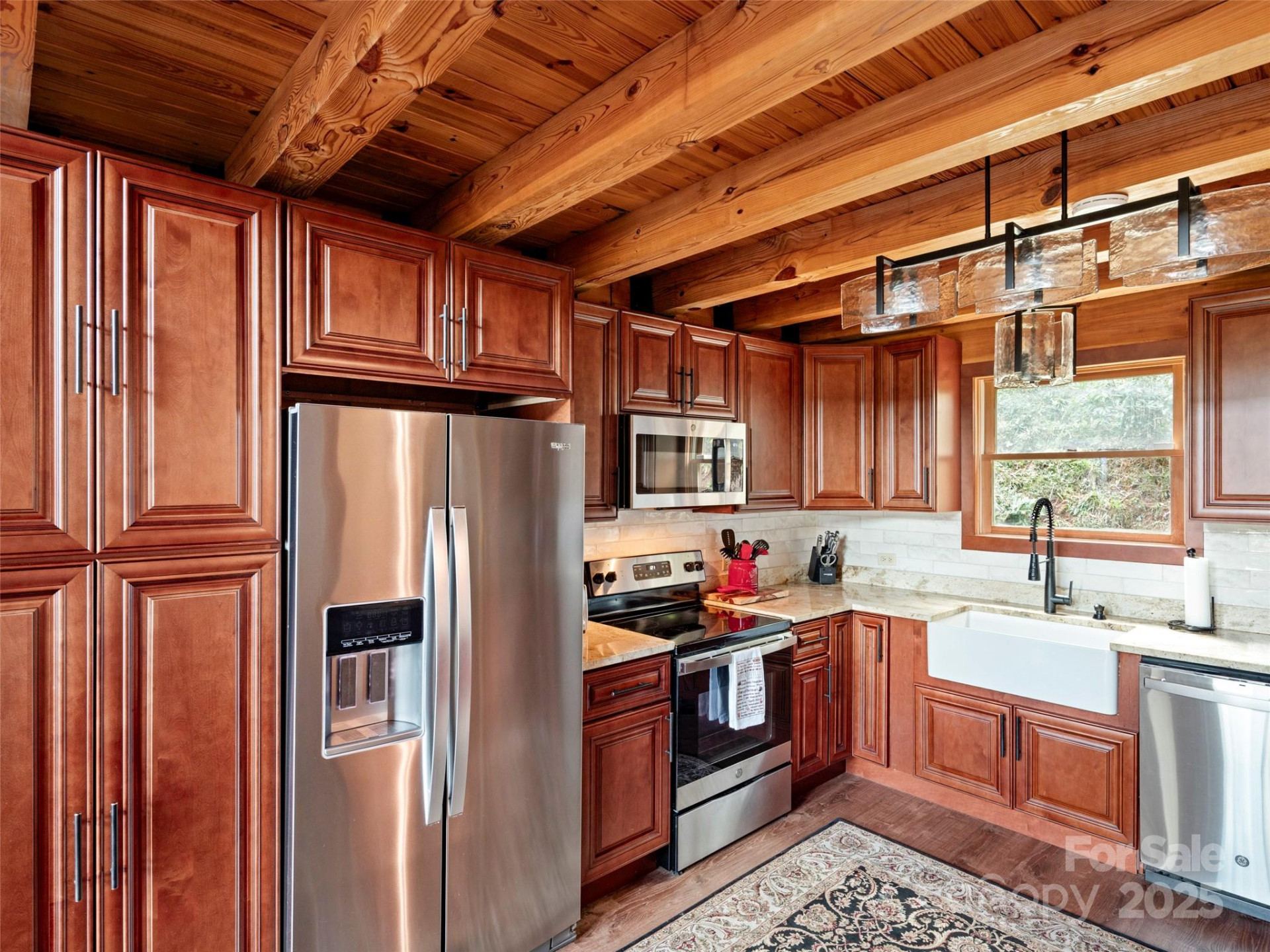 67 Calhoun Ridge Drive - Photo 15